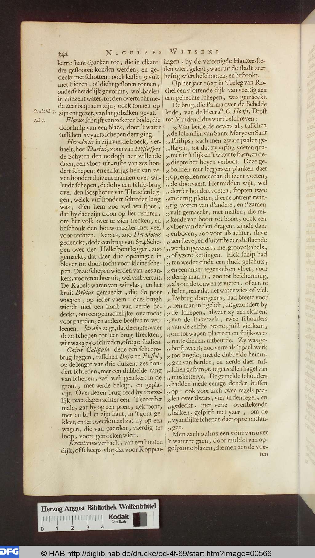 http://diglib.hab.de/drucke/od-4f-69/00566.jpg