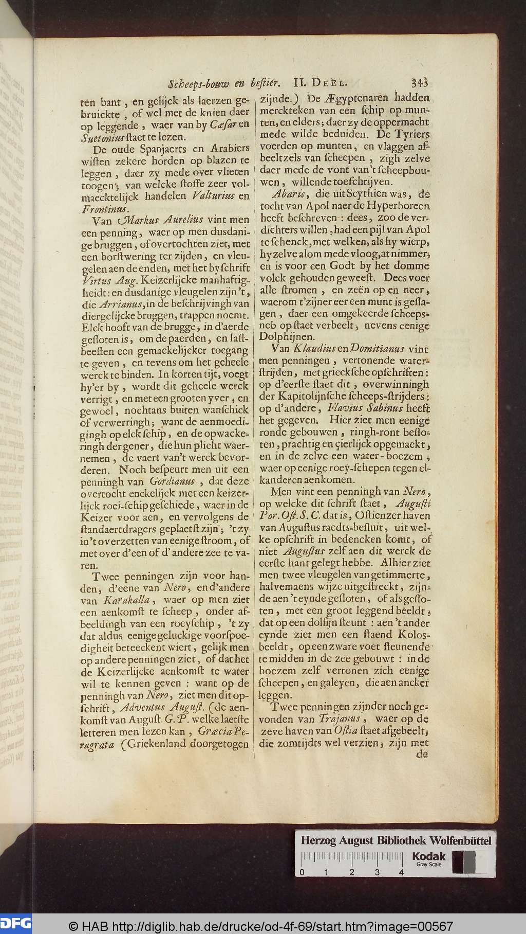 http://diglib.hab.de/drucke/od-4f-69/00567.jpg