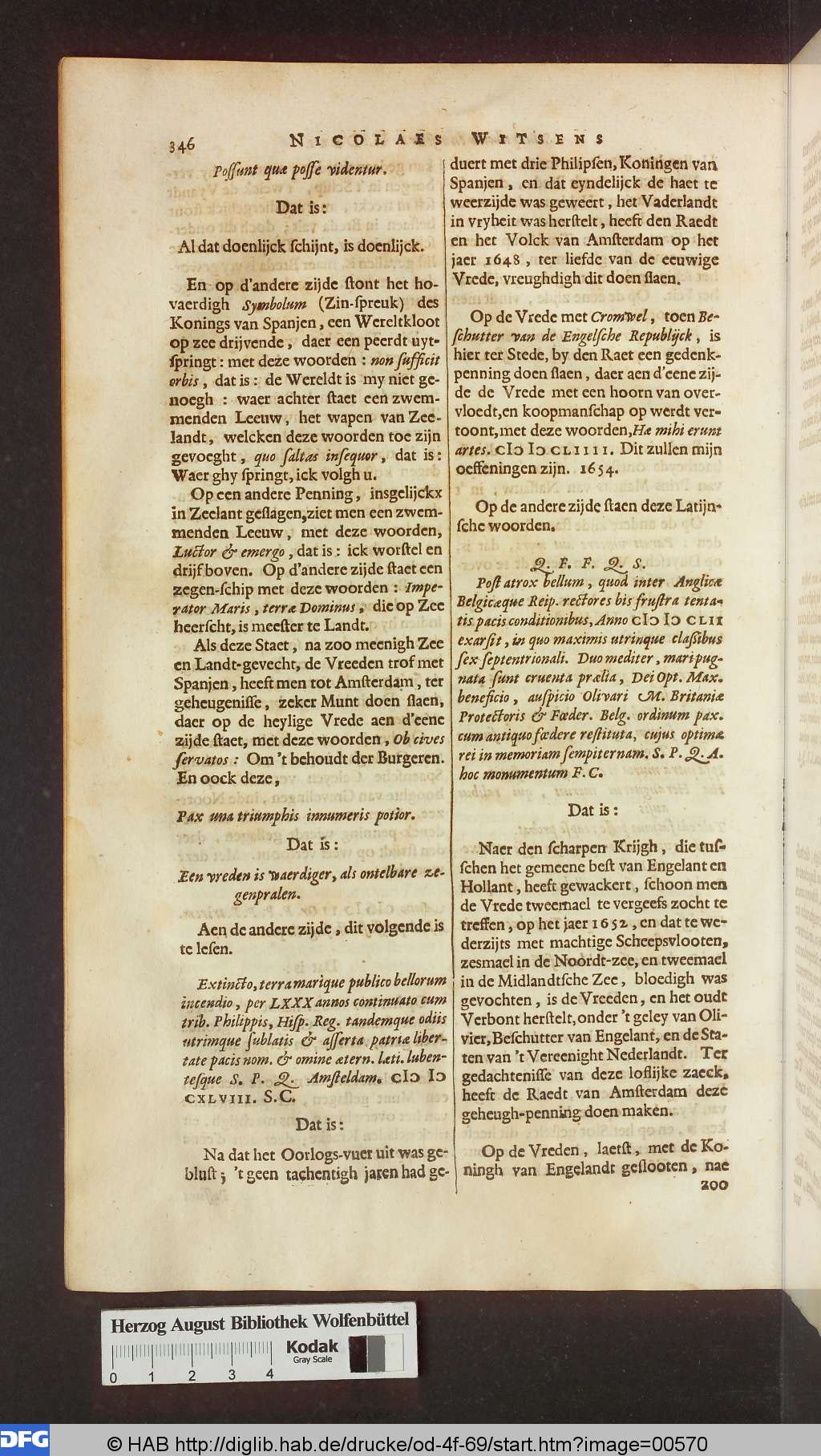 http://diglib.hab.de/drucke/od-4f-69/00570.jpg