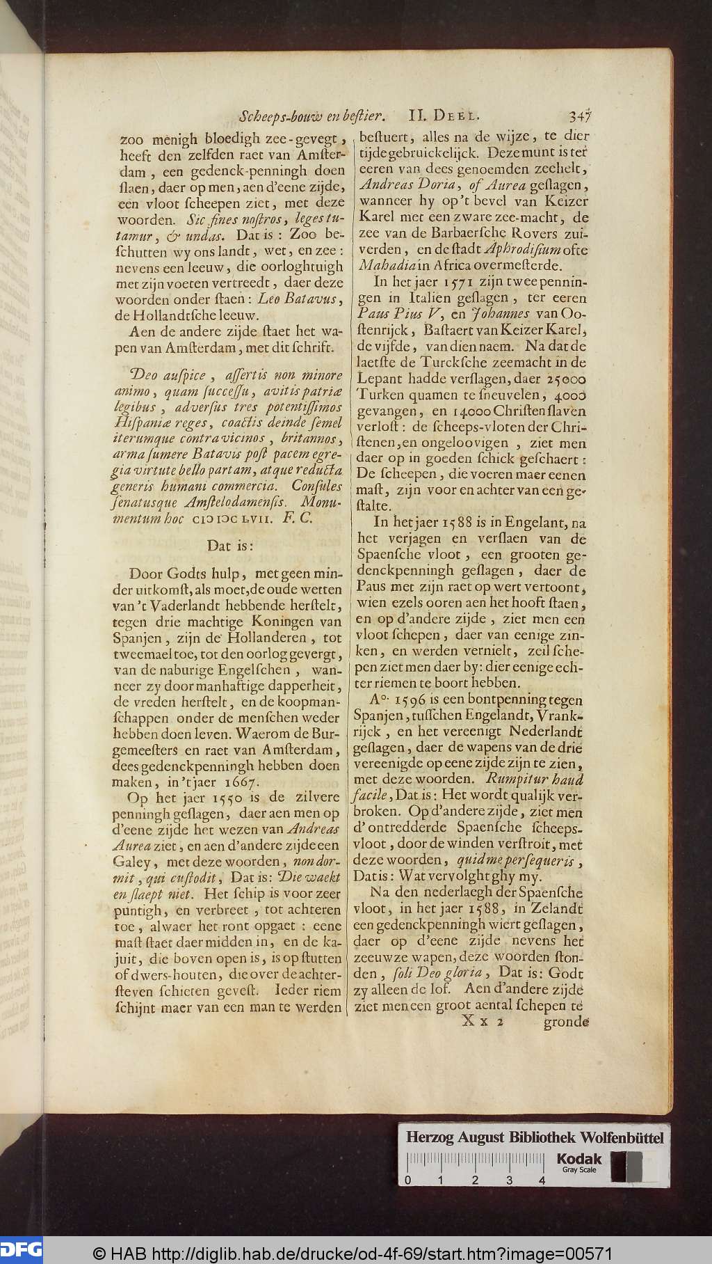 http://diglib.hab.de/drucke/od-4f-69/00571.jpg