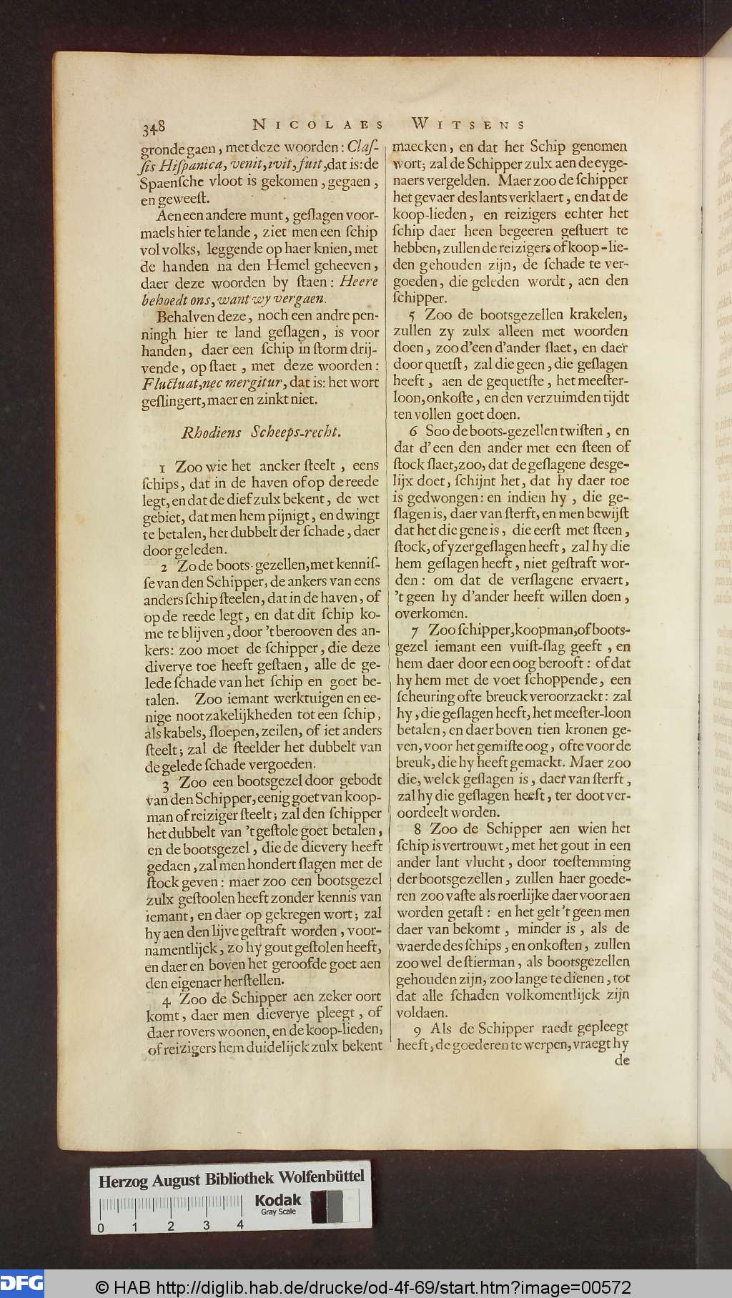 http://diglib.hab.de/drucke/od-4f-69/00572.jpg