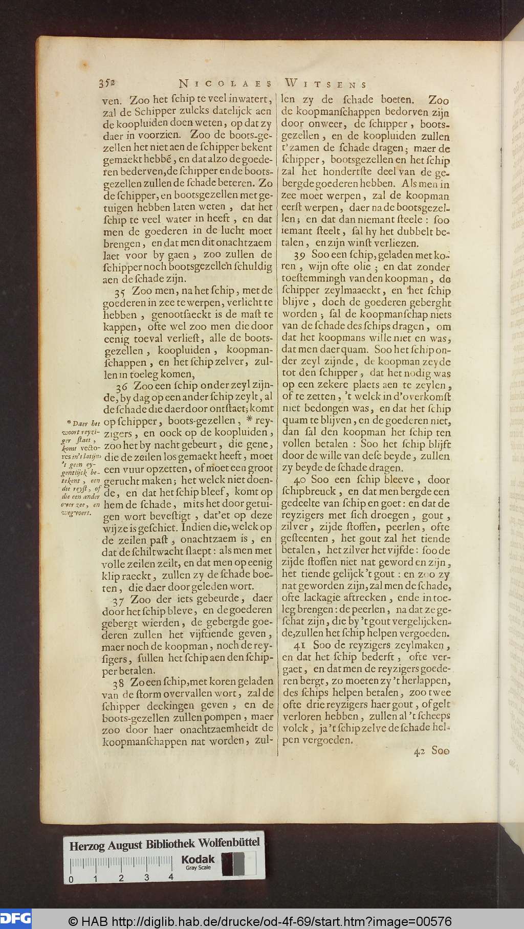 http://diglib.hab.de/drucke/od-4f-69/00576.jpg