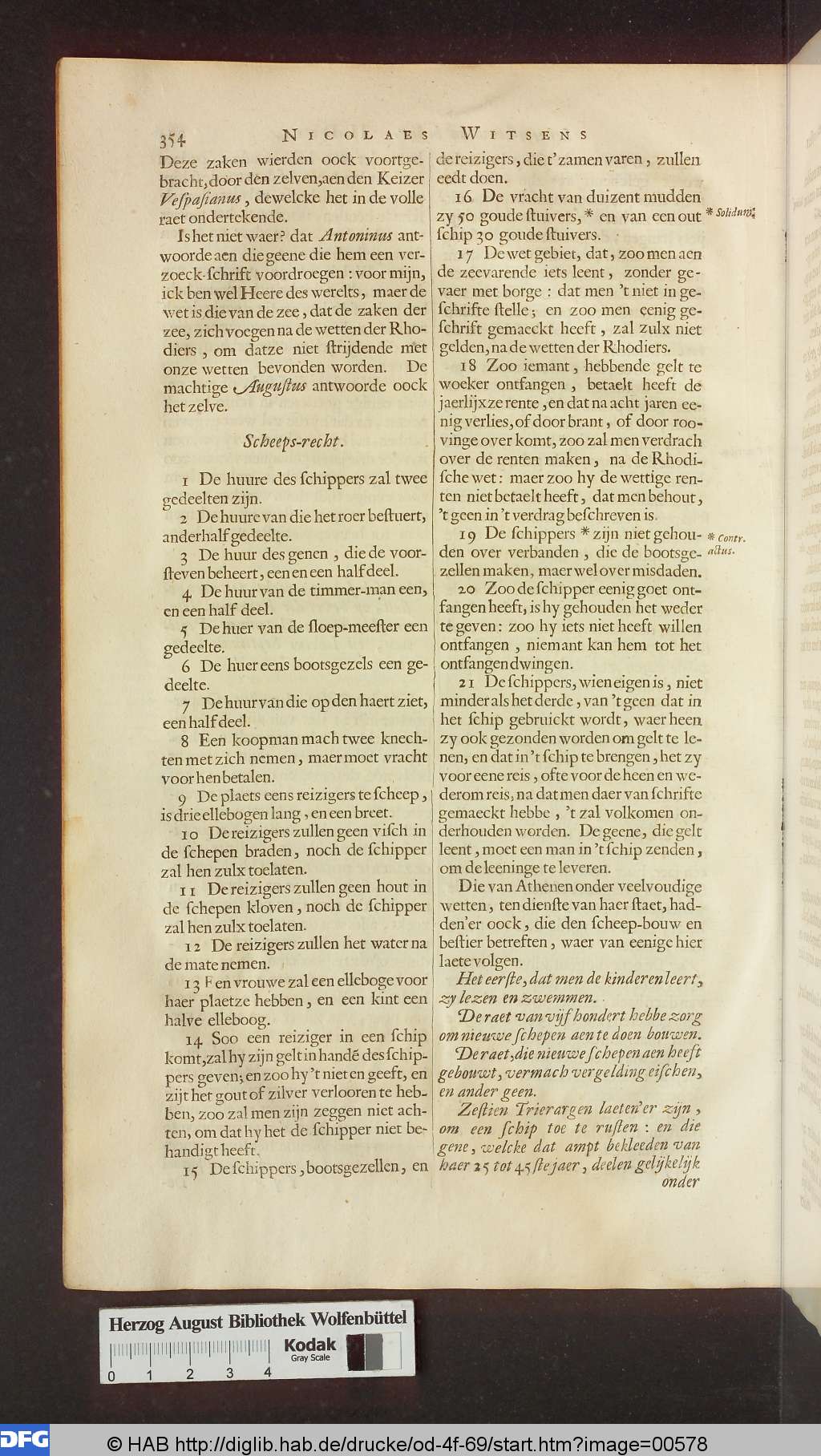 http://diglib.hab.de/drucke/od-4f-69/00578.jpg