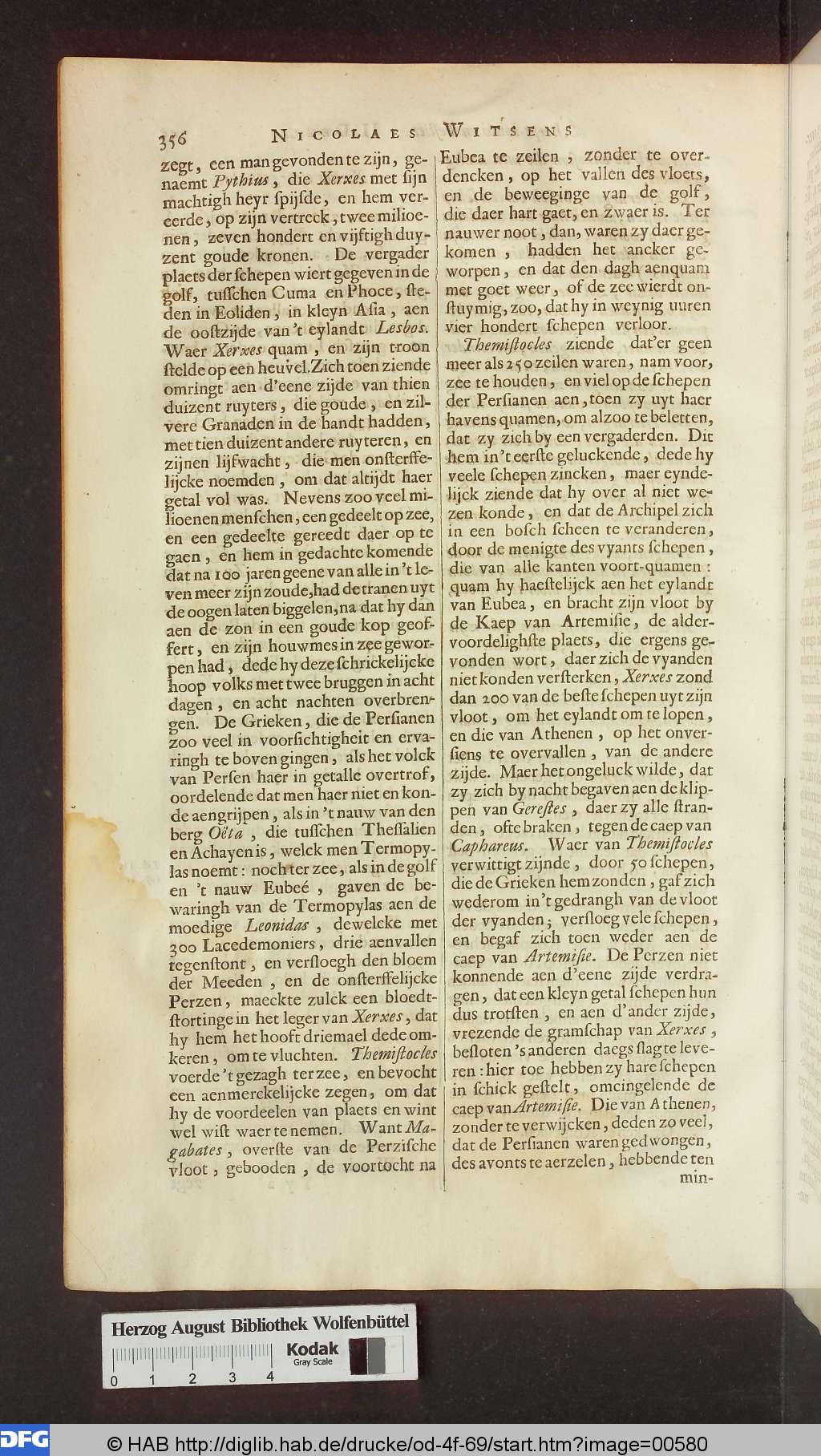 http://diglib.hab.de/drucke/od-4f-69/00580.jpg