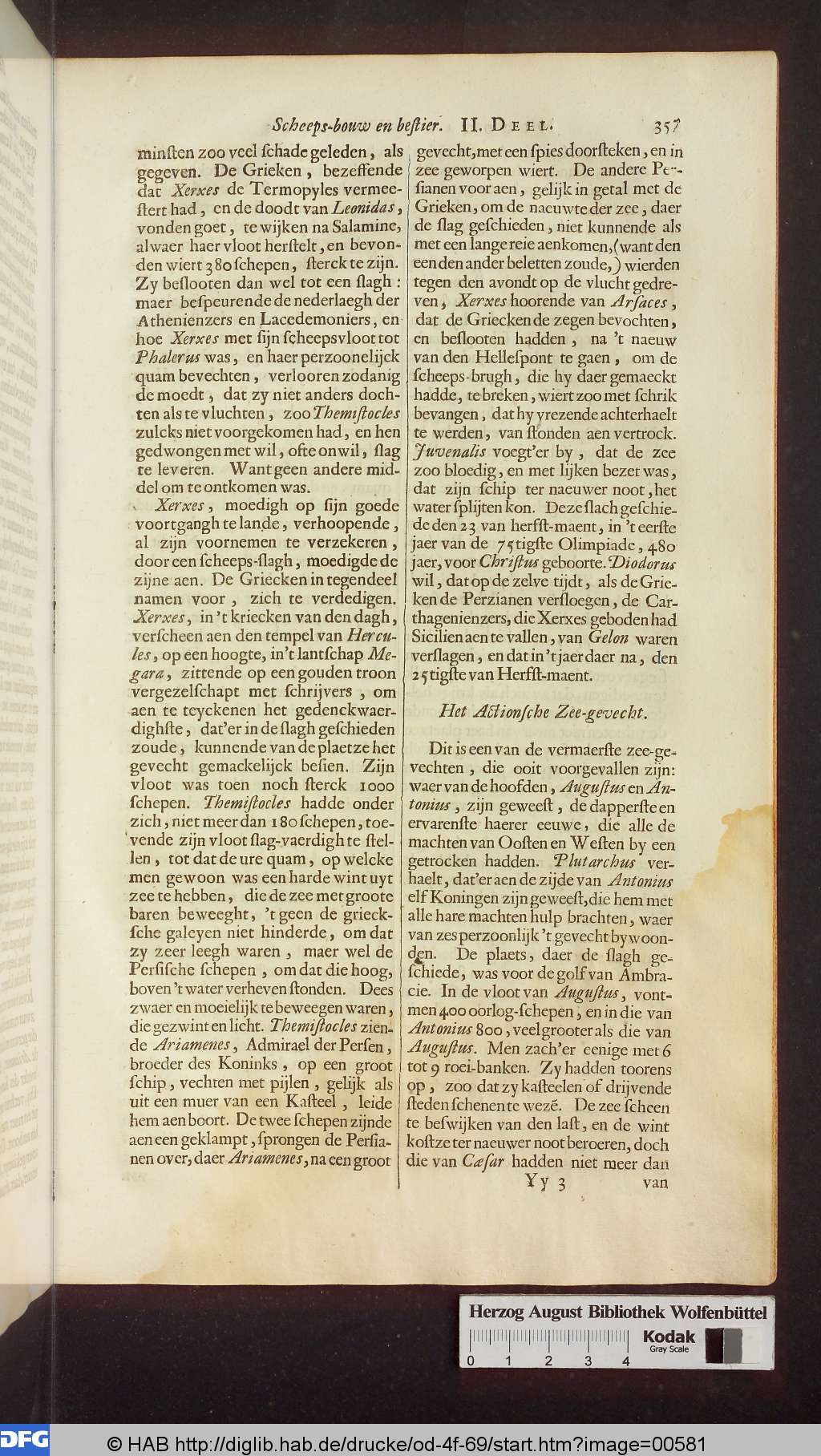 http://diglib.hab.de/drucke/od-4f-69/00581.jpg