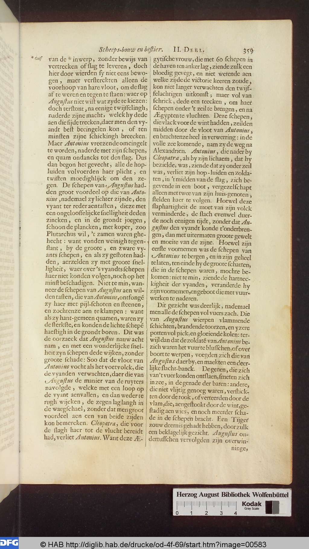 http://diglib.hab.de/drucke/od-4f-69/00583.jpg