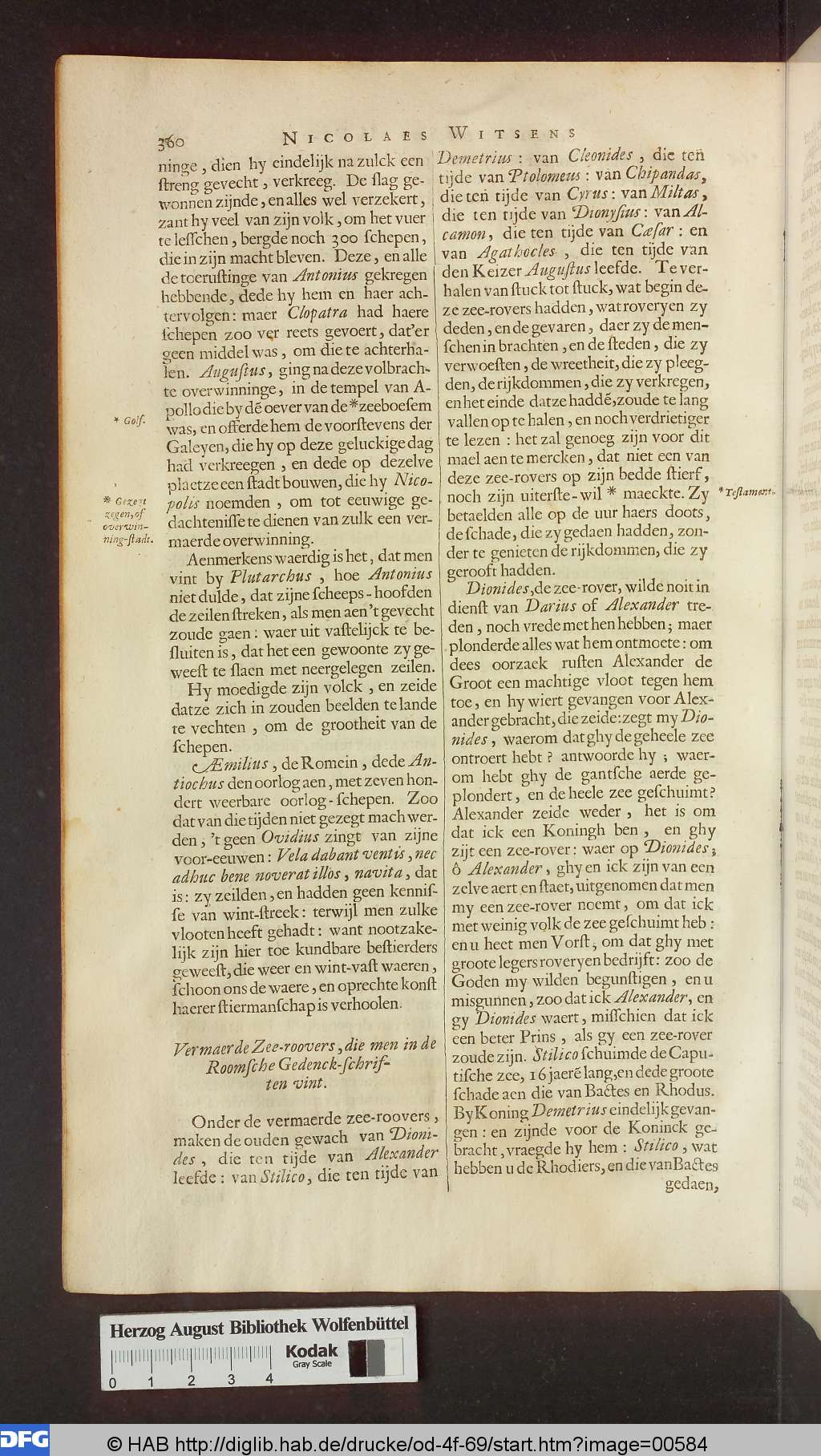 http://diglib.hab.de/drucke/od-4f-69/00584.jpg