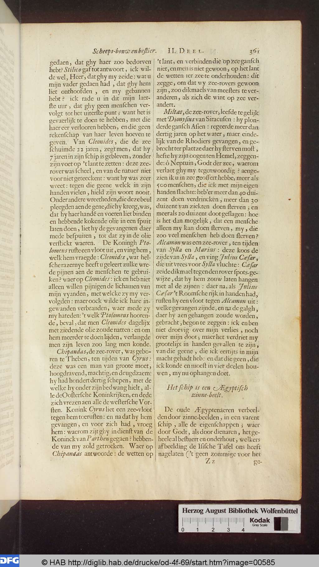 http://diglib.hab.de/drucke/od-4f-69/00585.jpg