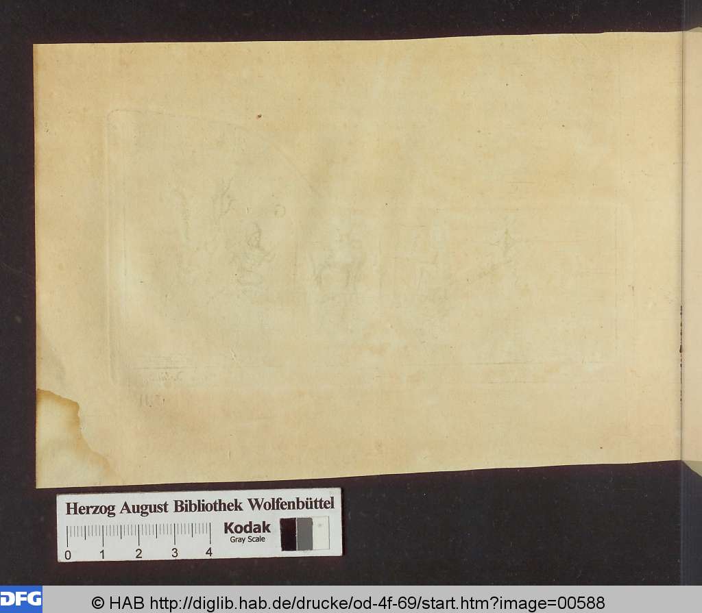 http://diglib.hab.de/drucke/od-4f-69/00588.jpg