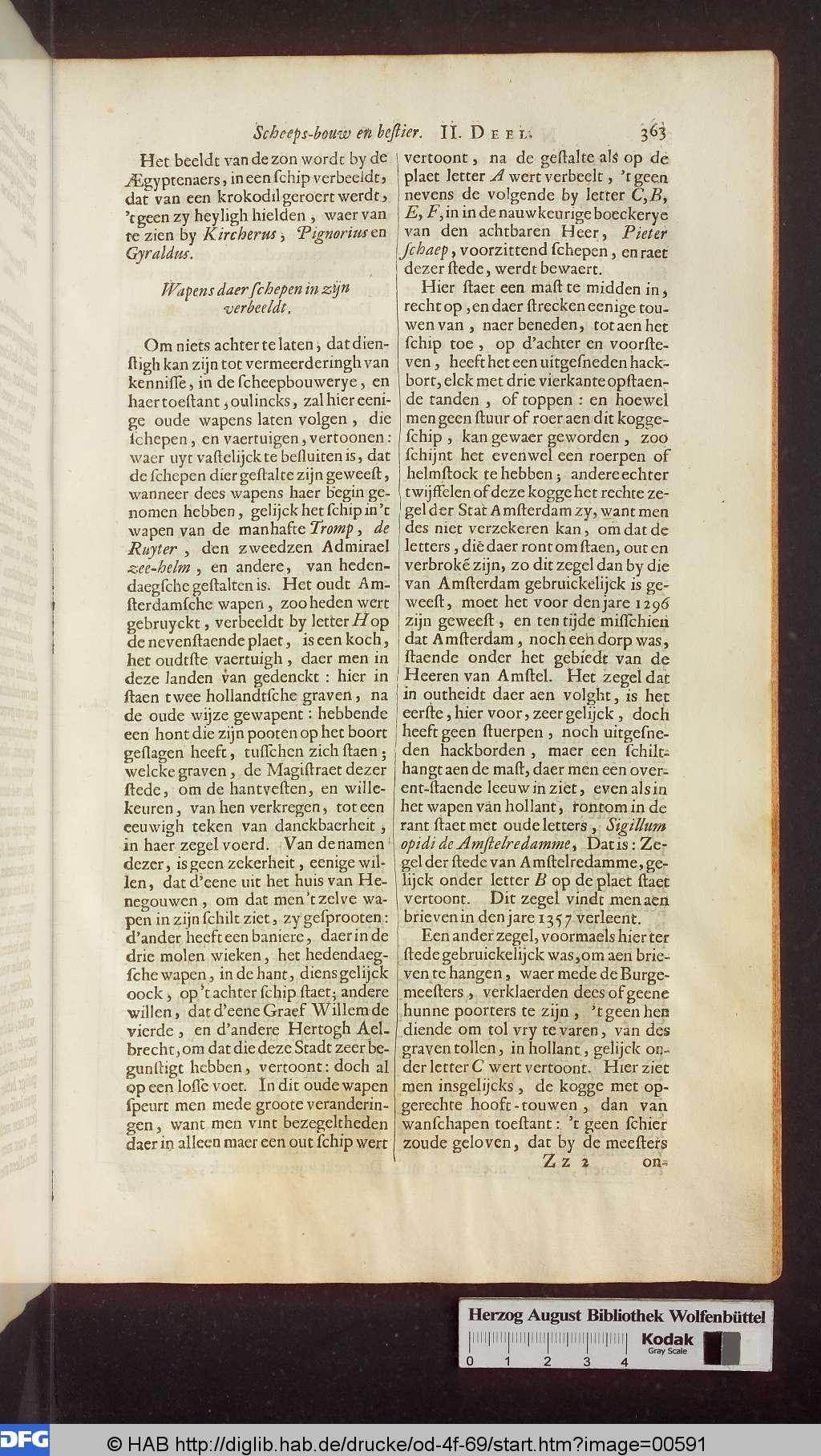 http://diglib.hab.de/drucke/od-4f-69/00591.jpg