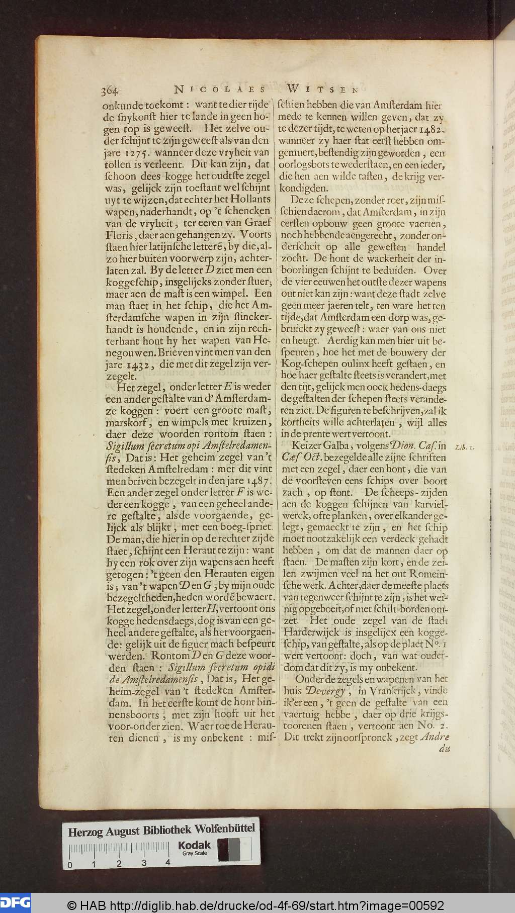 http://diglib.hab.de/drucke/od-4f-69/00592.jpg