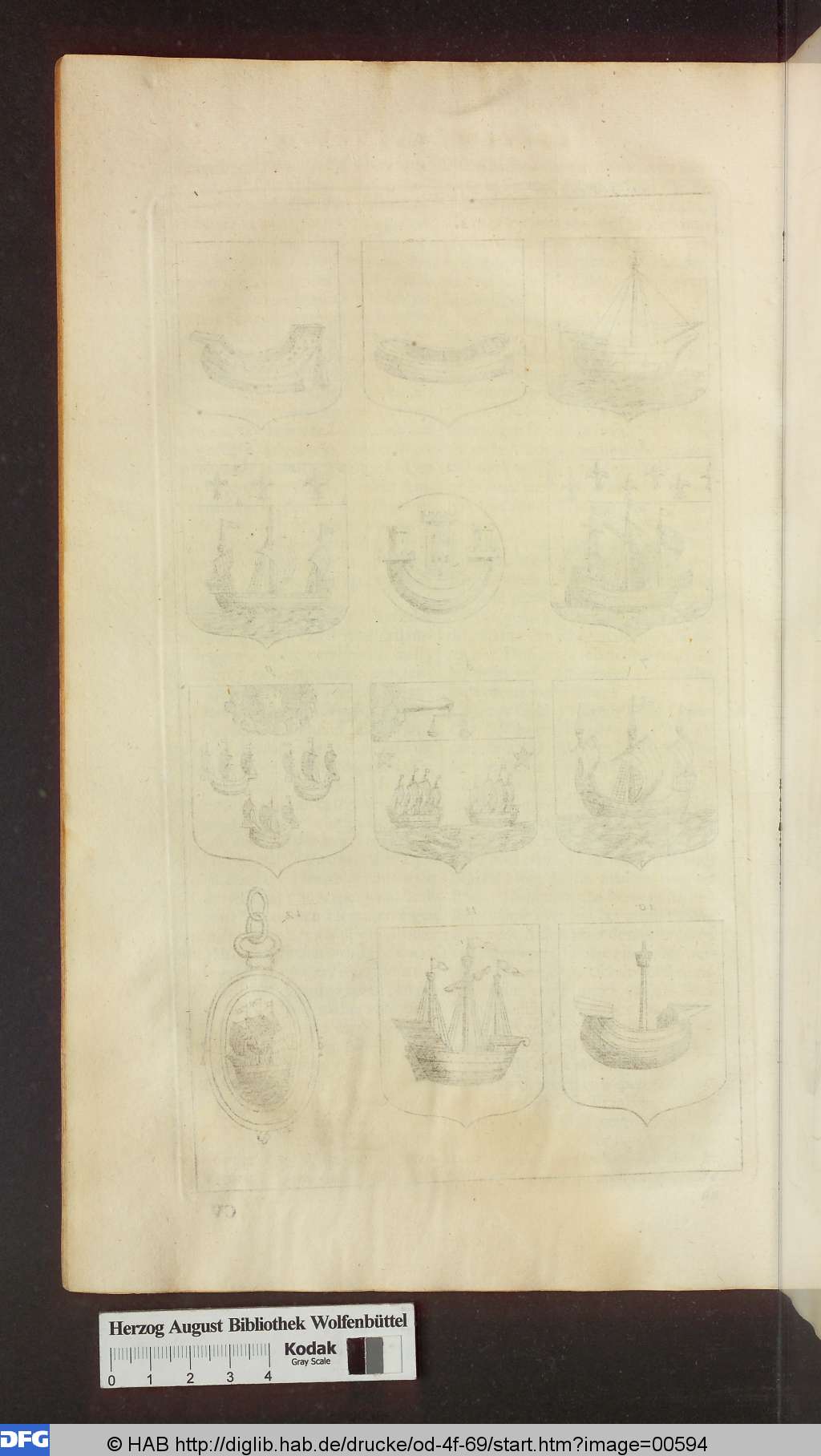 http://diglib.hab.de/drucke/od-4f-69/00594.jpg