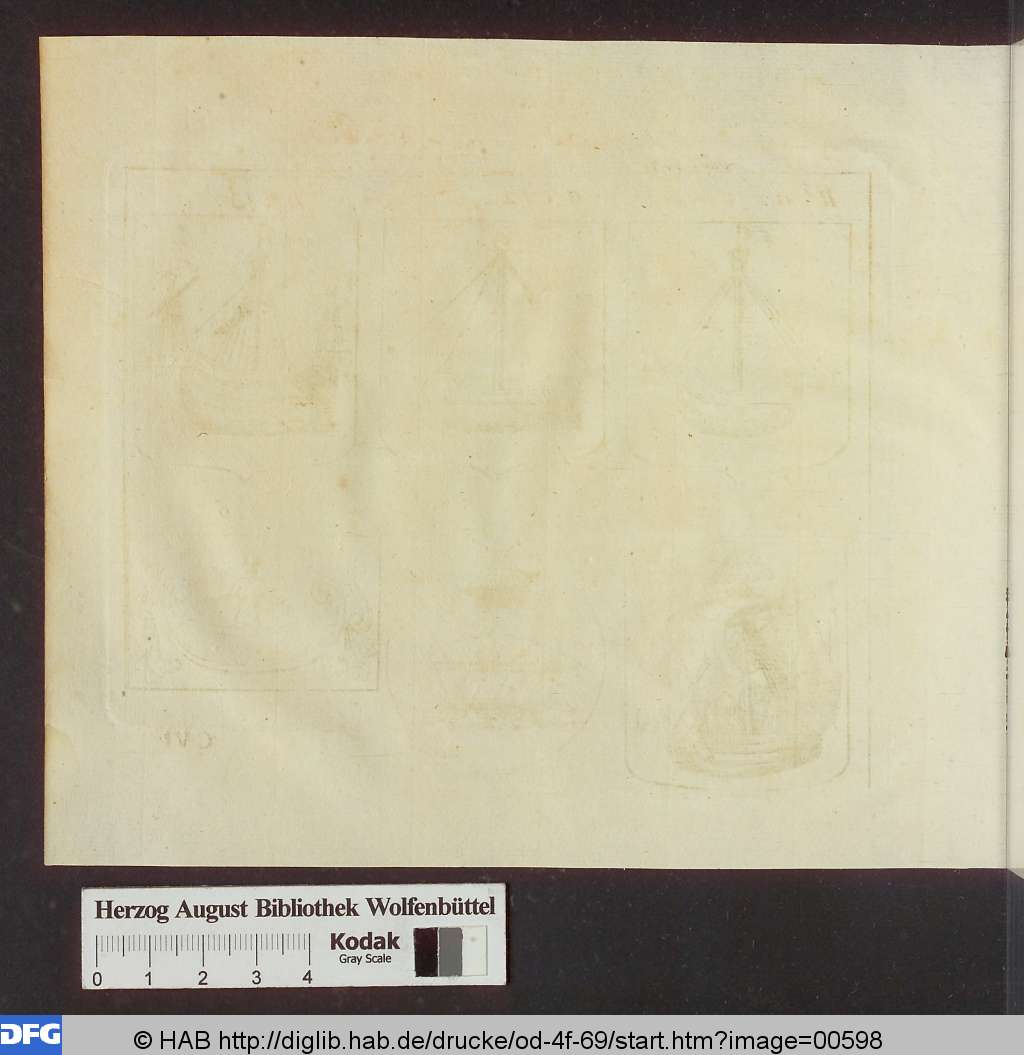 http://diglib.hab.de/drucke/od-4f-69/00598.jpg