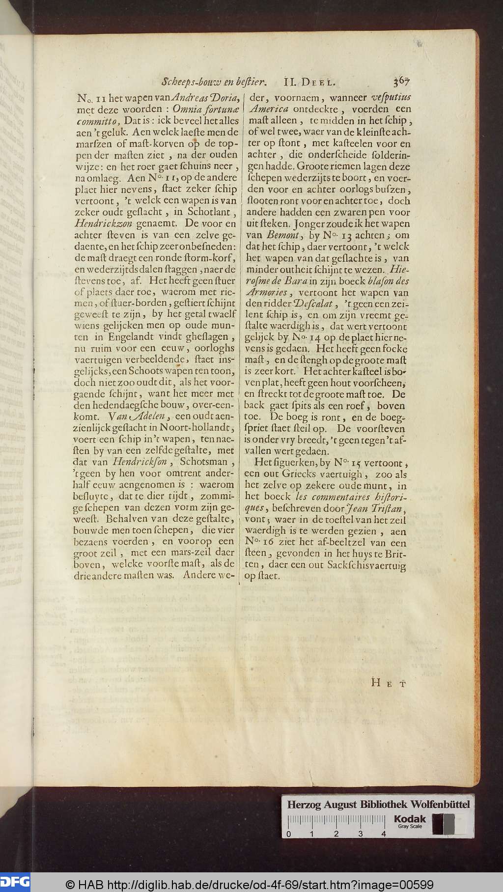 http://diglib.hab.de/drucke/od-4f-69/00599.jpg