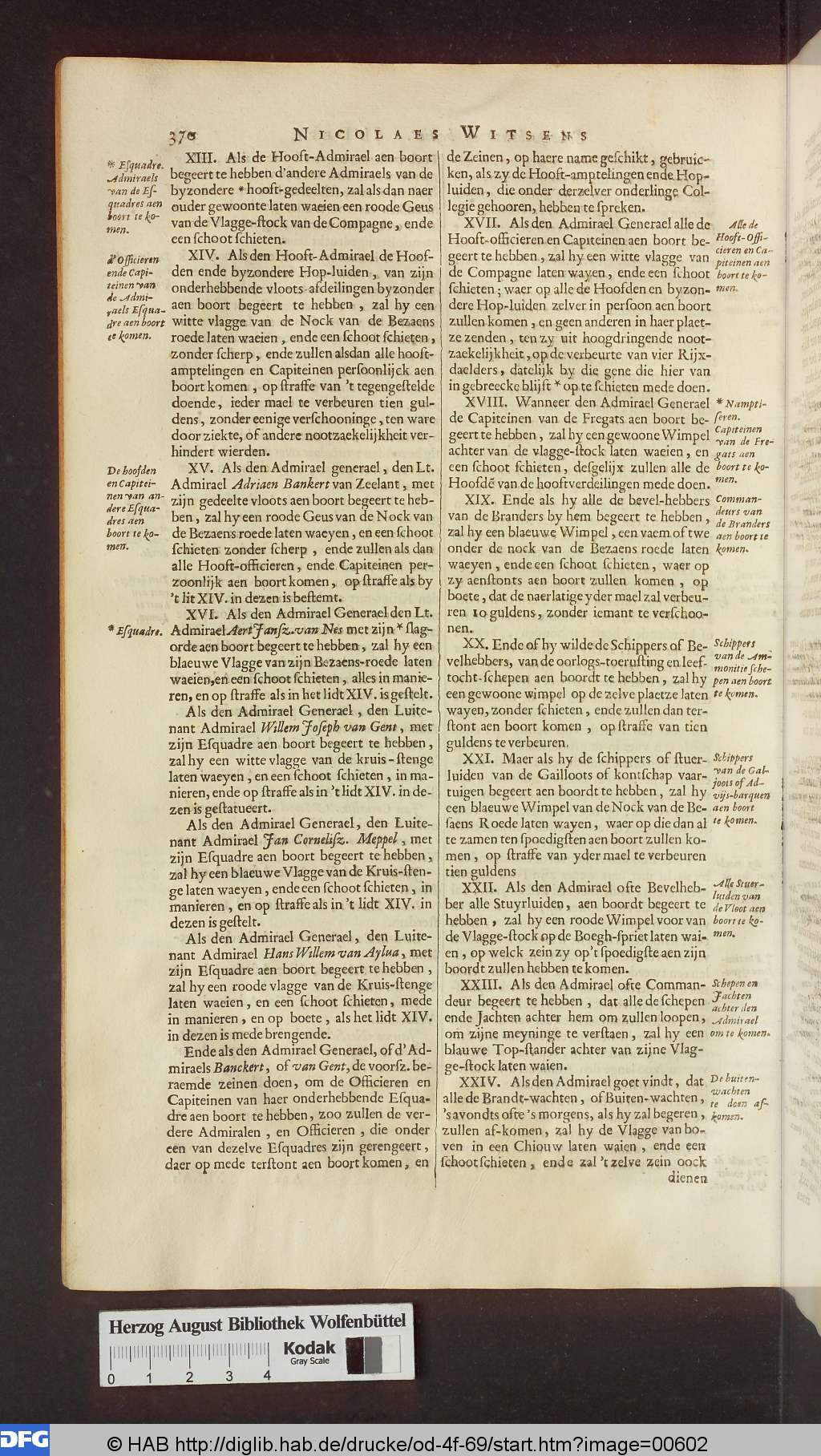 http://diglib.hab.de/drucke/od-4f-69/00602.jpg