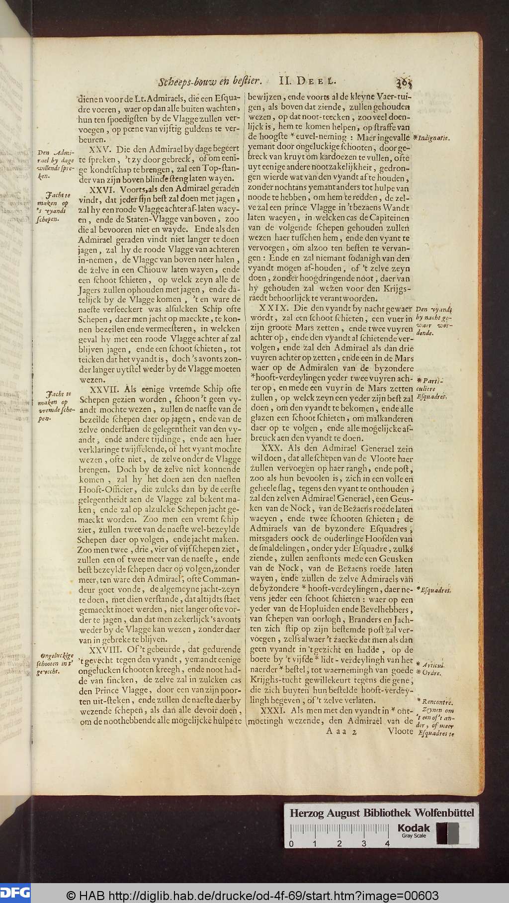 http://diglib.hab.de/drucke/od-4f-69/00603.jpg