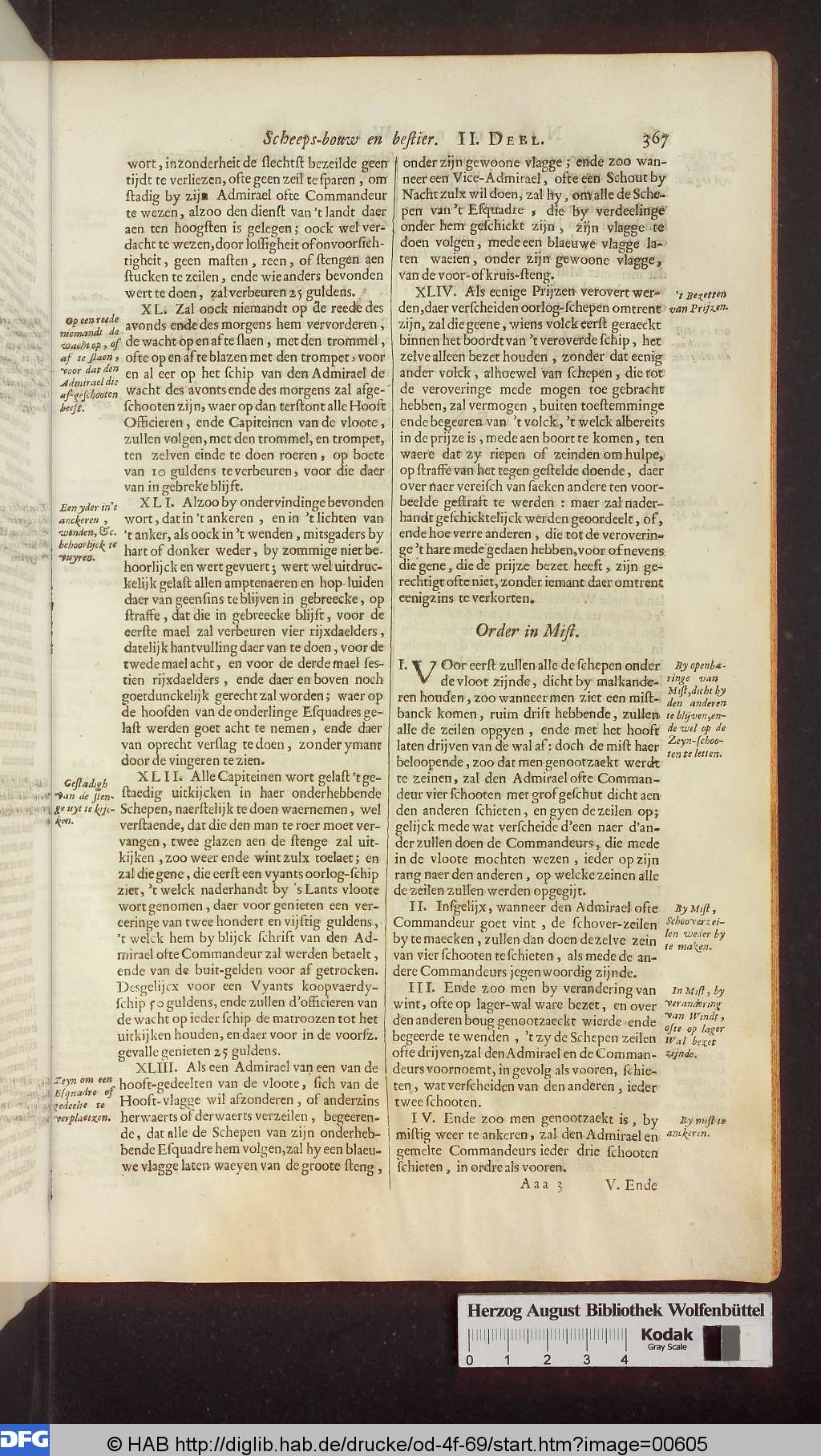 http://diglib.hab.de/drucke/od-4f-69/00605.jpg