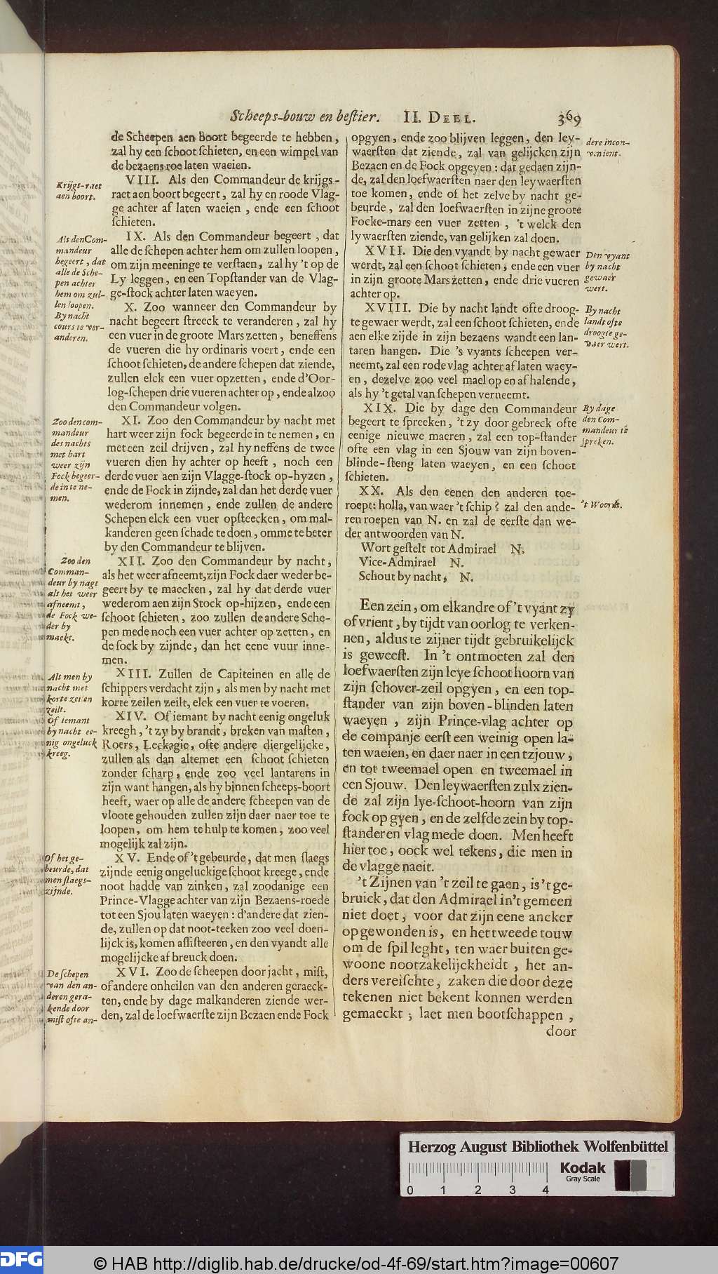 http://diglib.hab.de/drucke/od-4f-69/00607.jpg