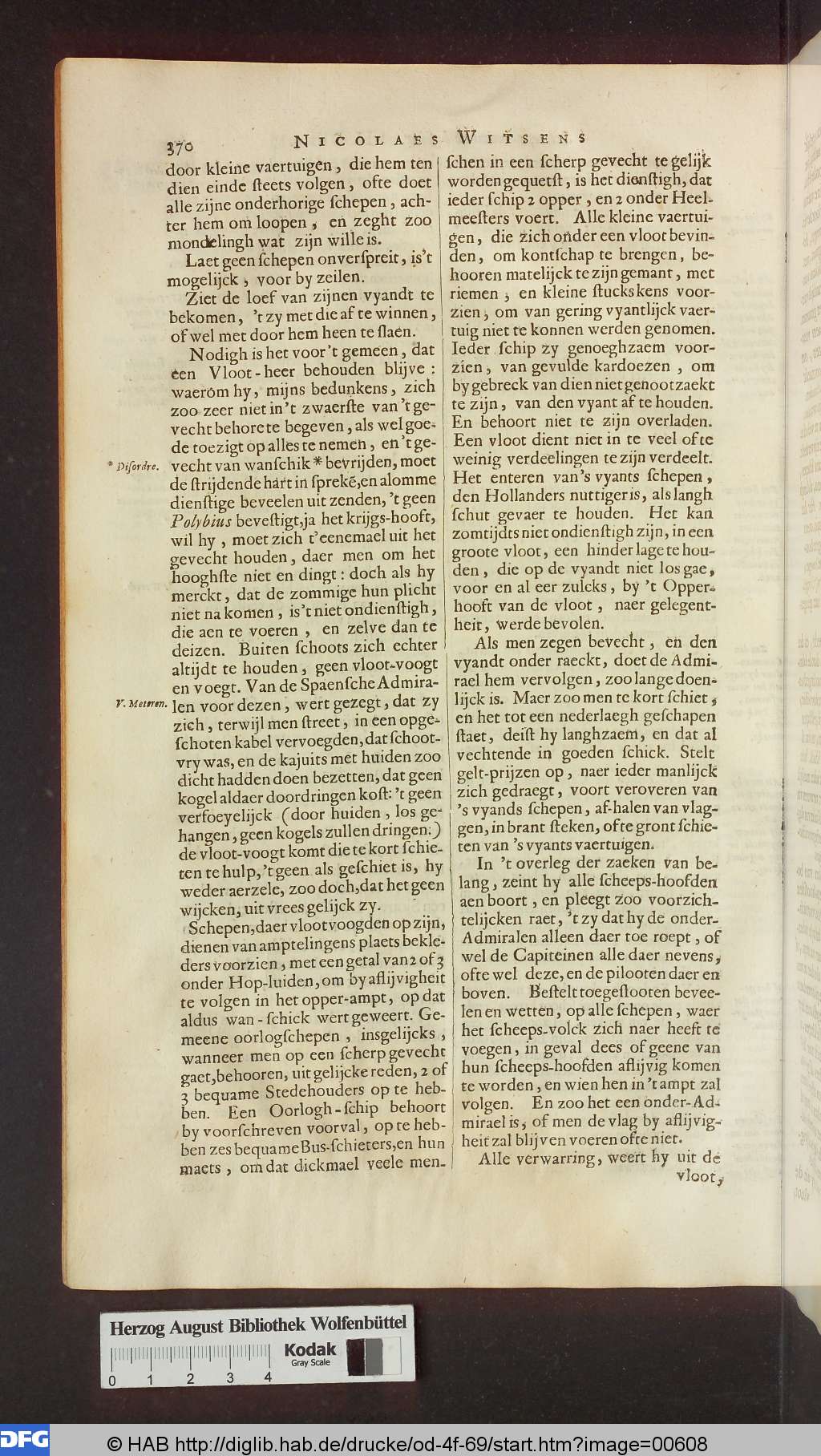 http://diglib.hab.de/drucke/od-4f-69/00608.jpg