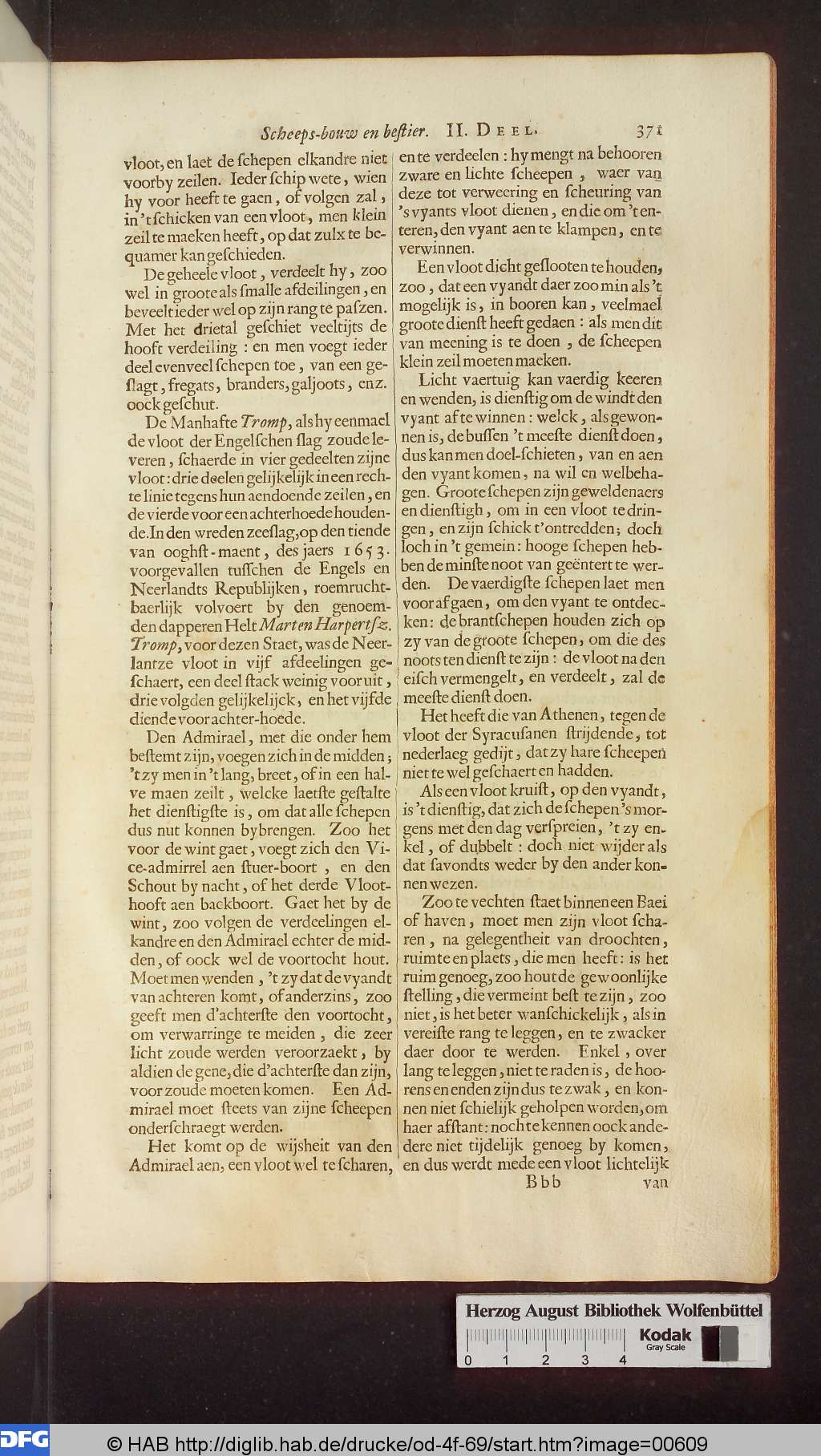http://diglib.hab.de/drucke/od-4f-69/00609.jpg