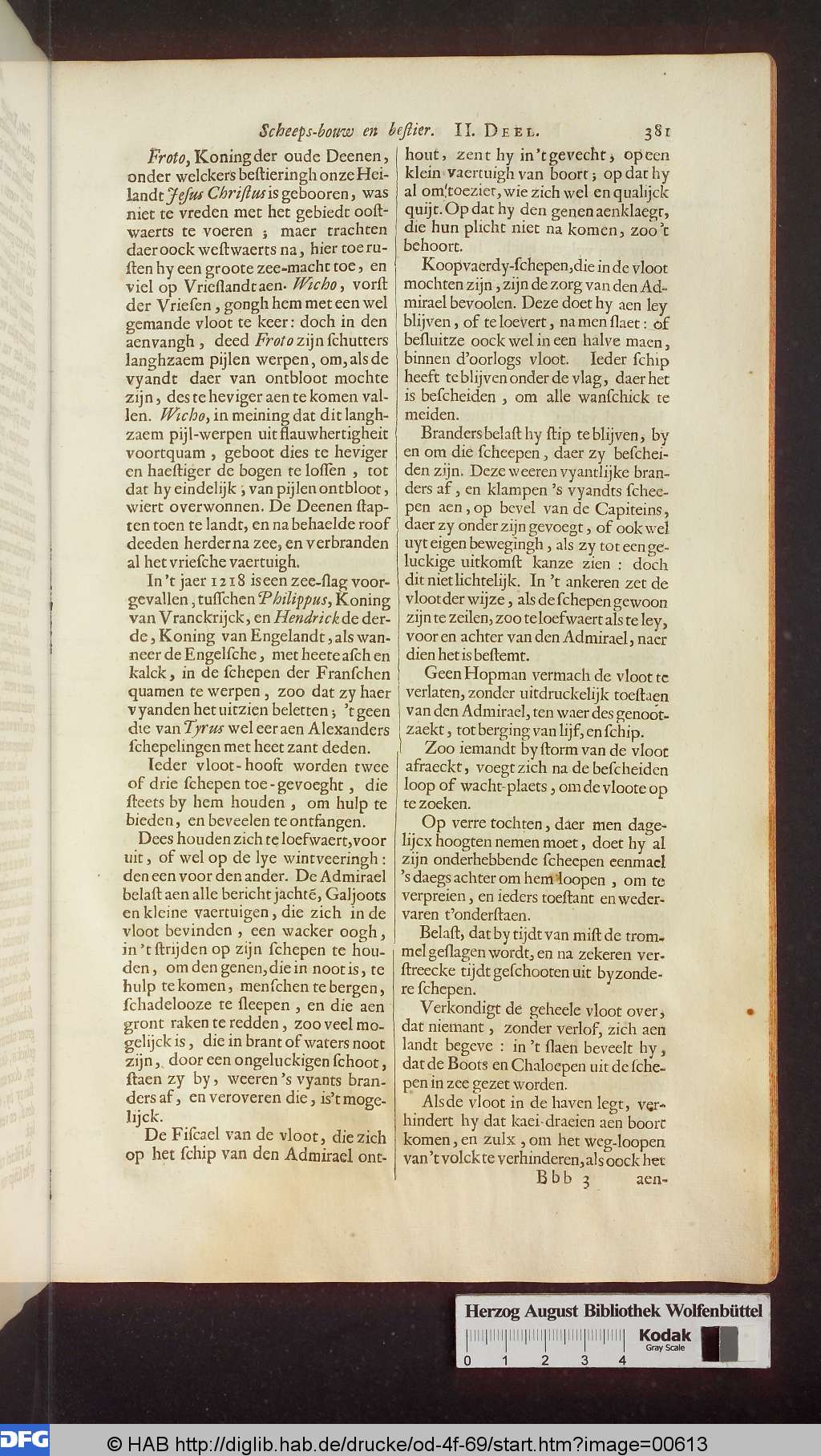 http://diglib.hab.de/drucke/od-4f-69/00613.jpg