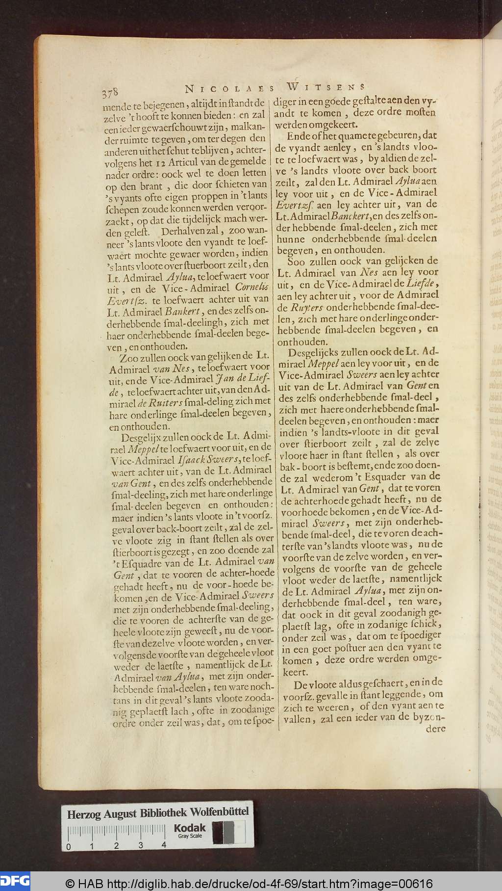 http://diglib.hab.de/drucke/od-4f-69/00616.jpg