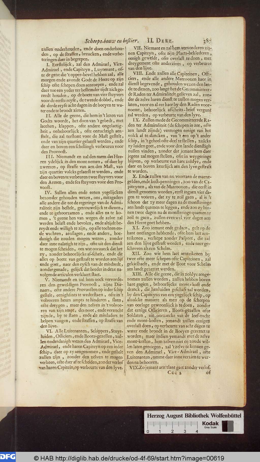 http://diglib.hab.de/drucke/od-4f-69/00619.jpg