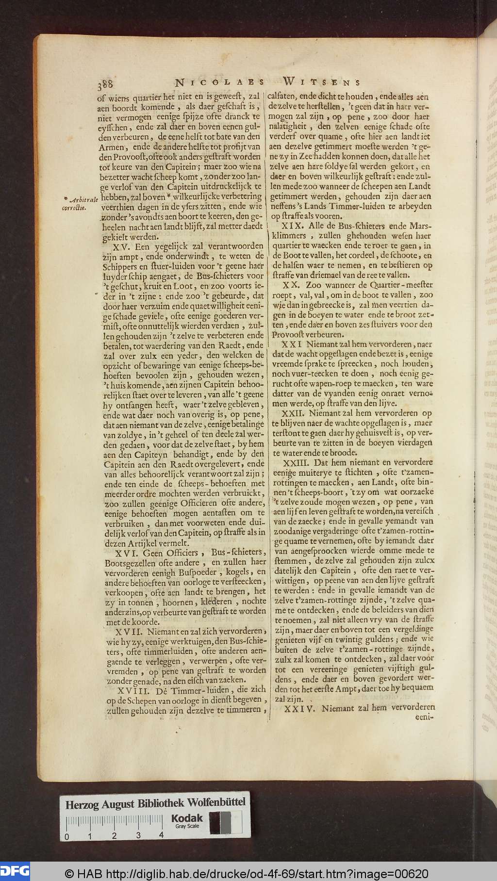 http://diglib.hab.de/drucke/od-4f-69/00620.jpg
