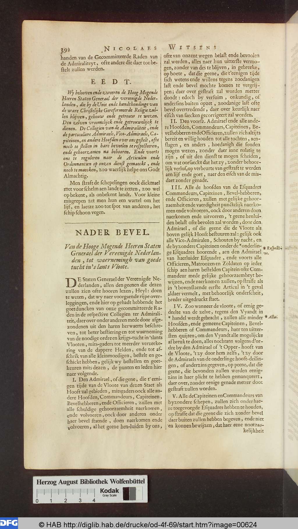 http://diglib.hab.de/drucke/od-4f-69/00624.jpg