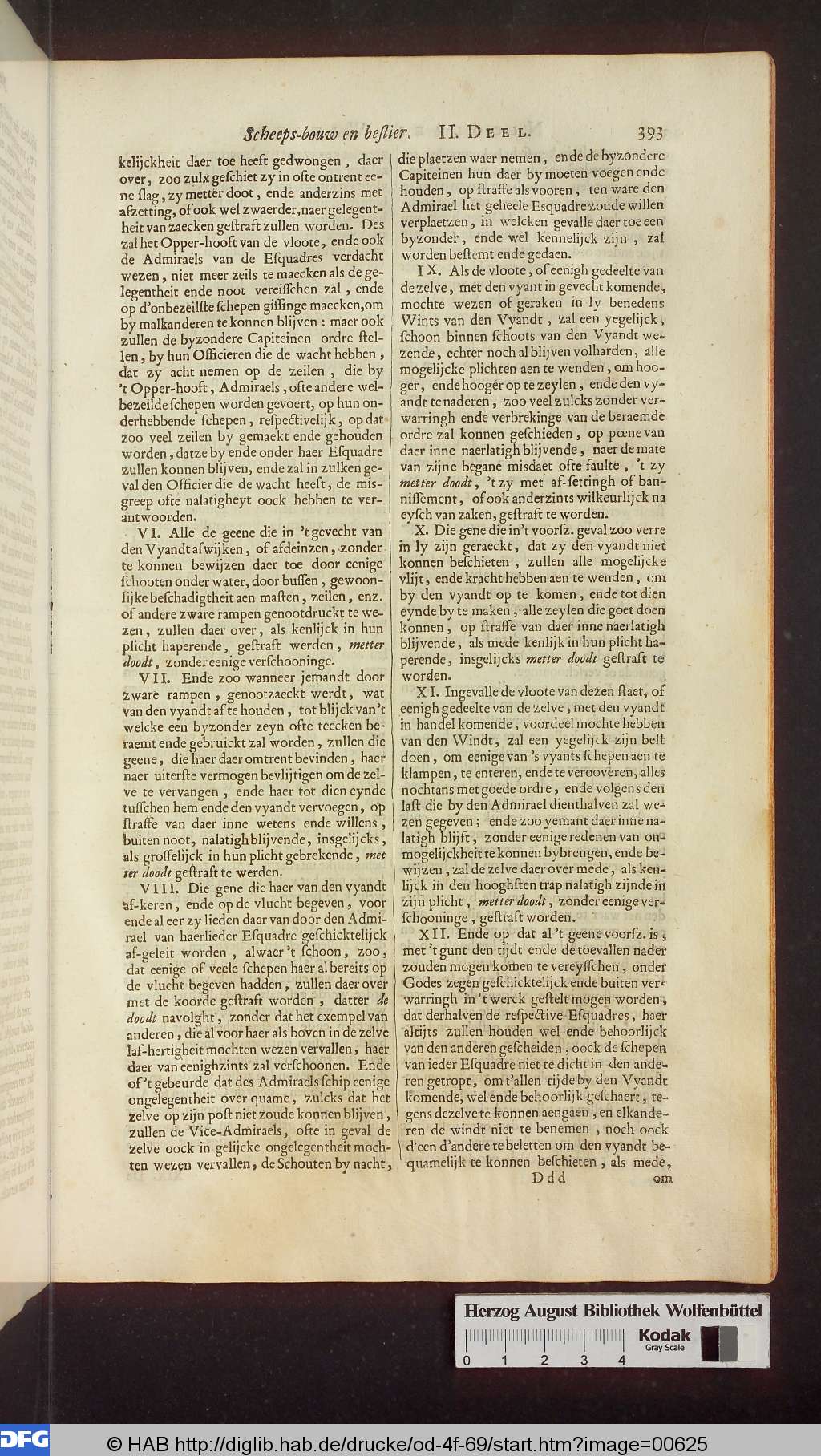 http://diglib.hab.de/drucke/od-4f-69/00625.jpg