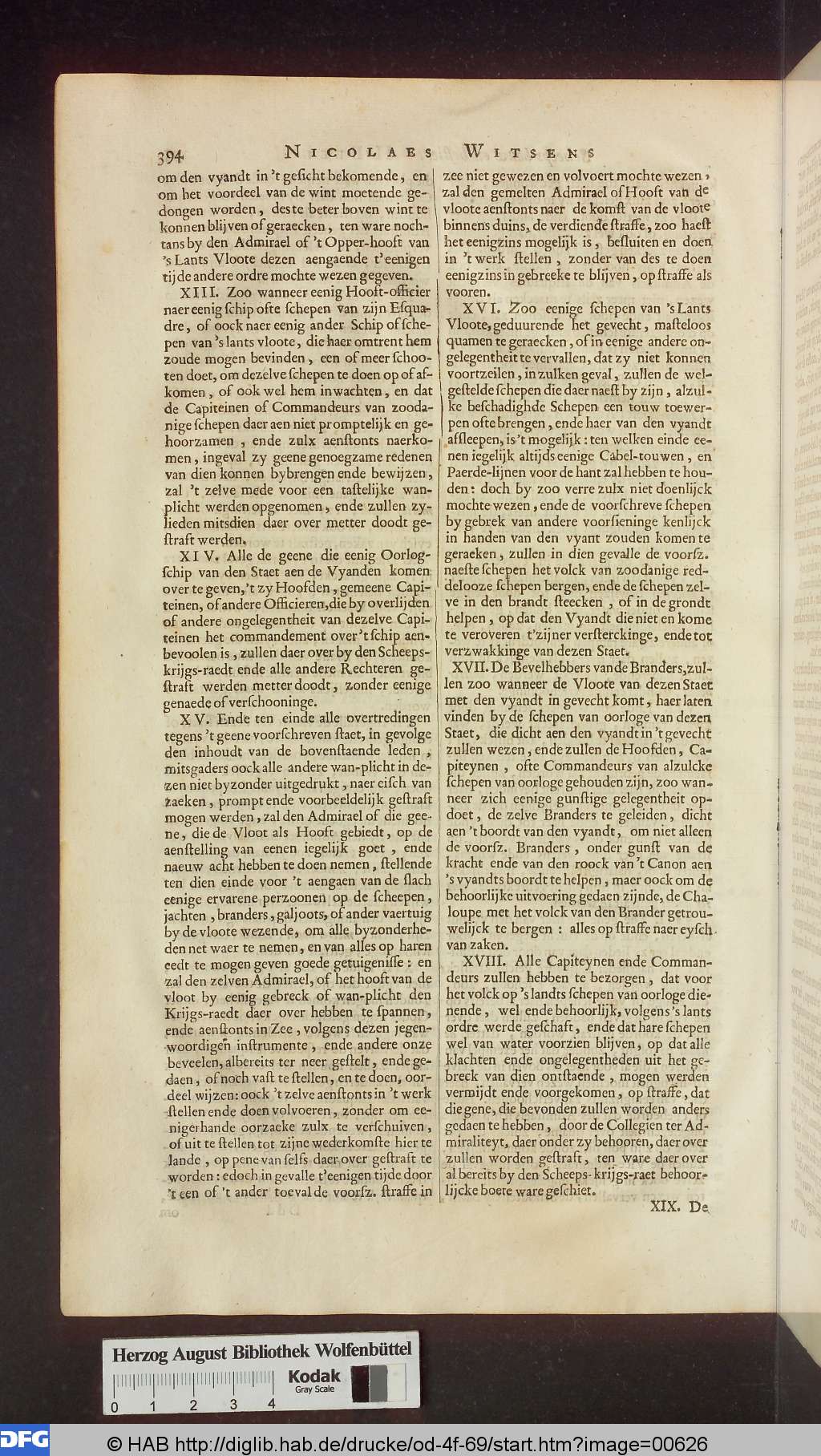 http://diglib.hab.de/drucke/od-4f-69/00626.jpg