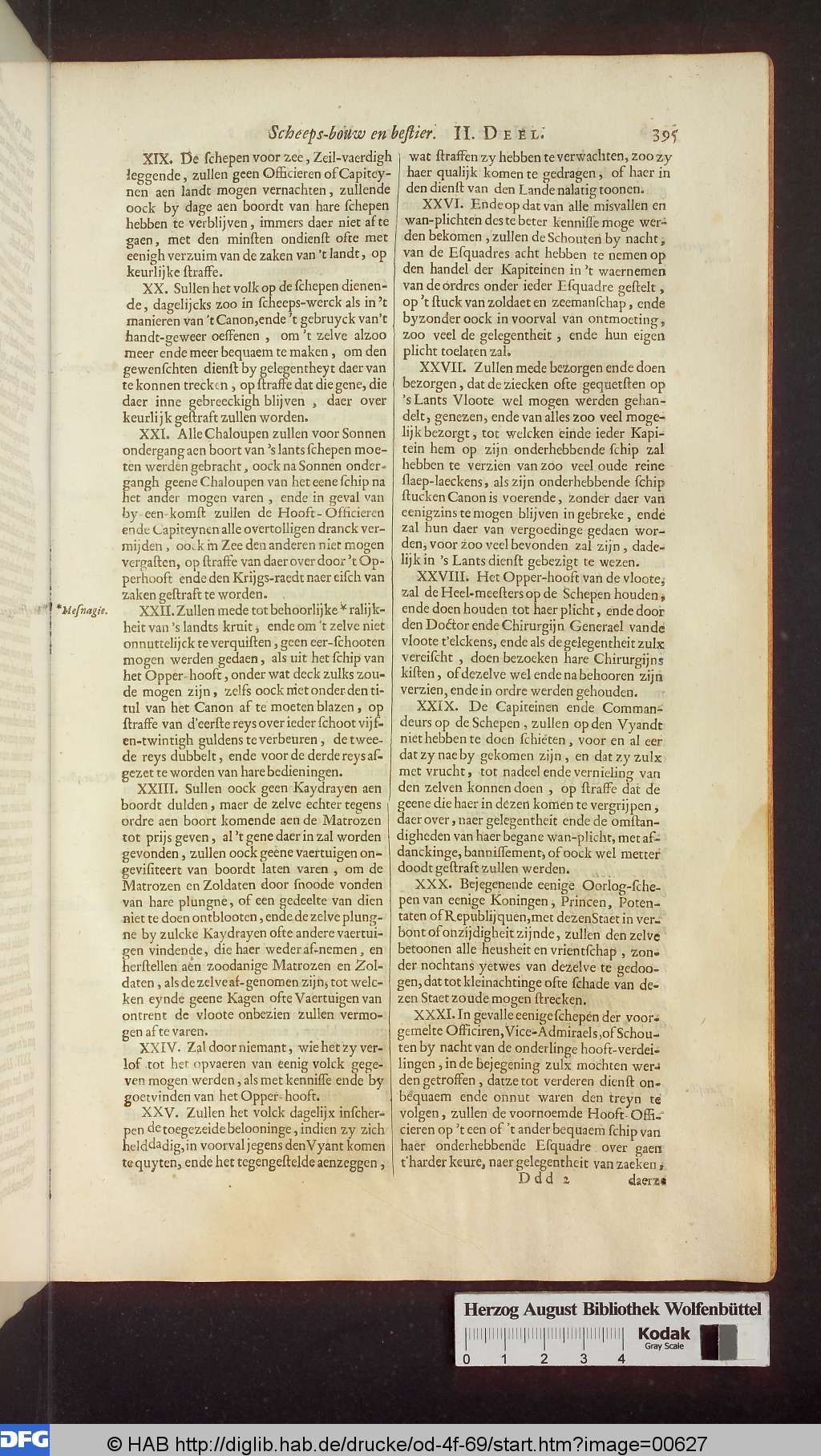 http://diglib.hab.de/drucke/od-4f-69/00627.jpg