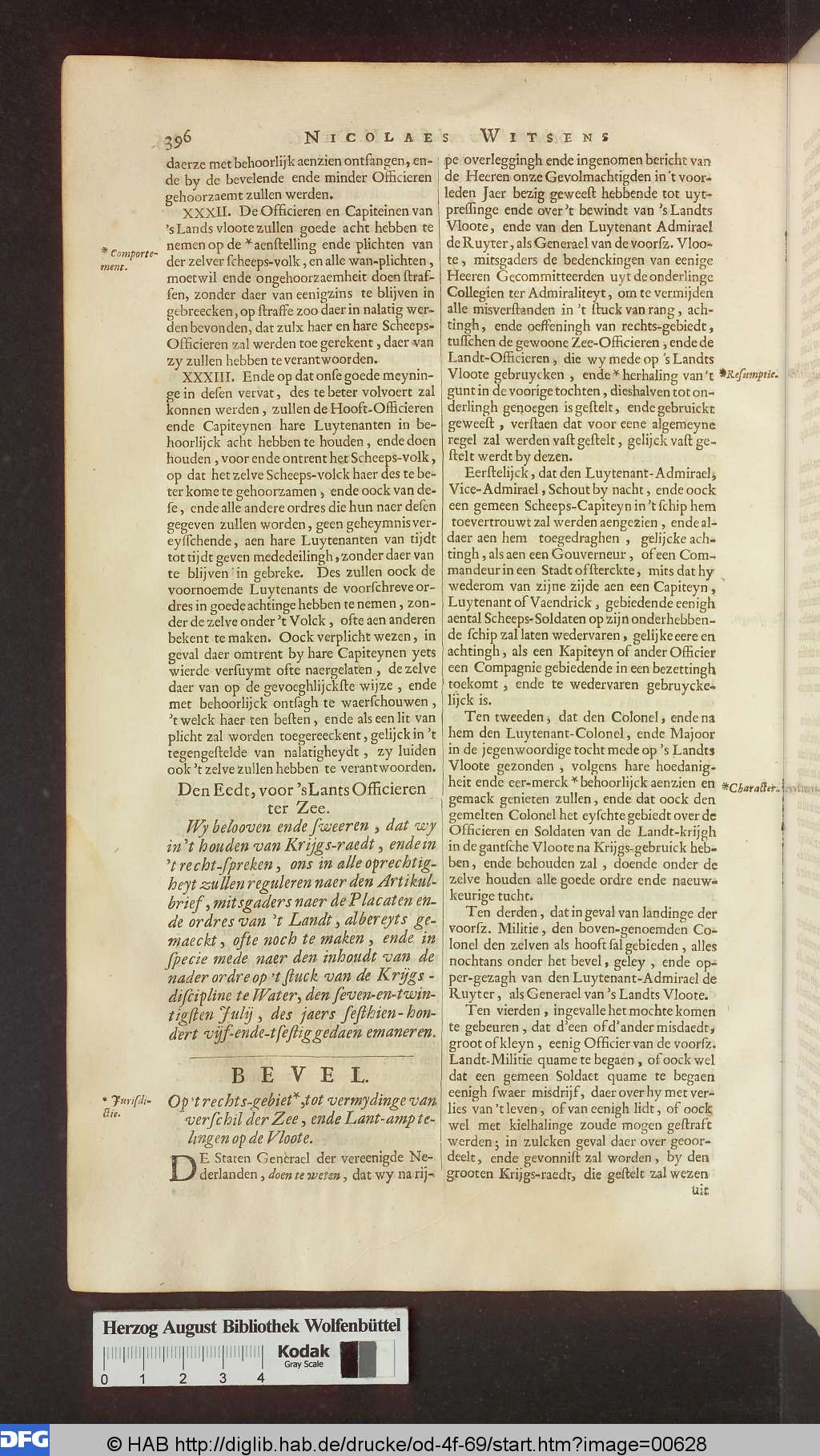 http://diglib.hab.de/drucke/od-4f-69/00628.jpg