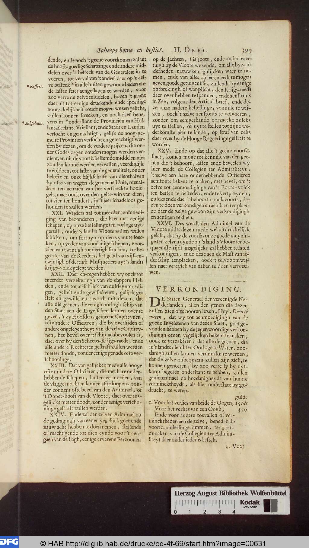 http://diglib.hab.de/drucke/od-4f-69/00631.jpg