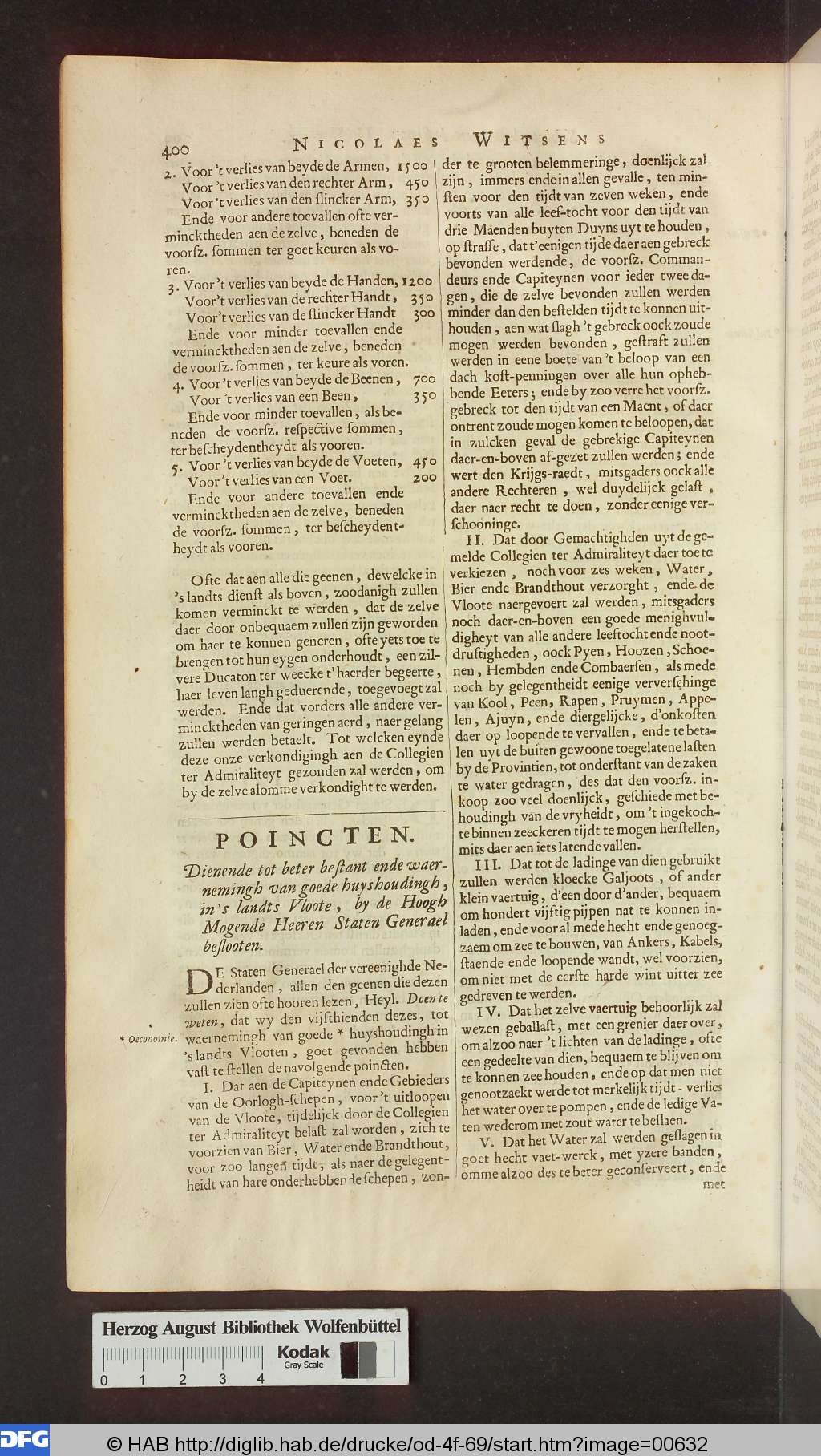 http://diglib.hab.de/drucke/od-4f-69/00632.jpg