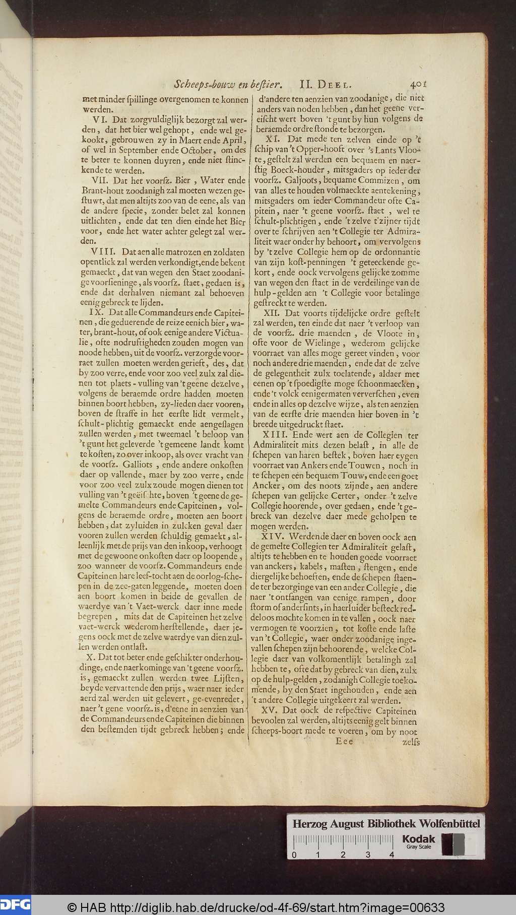 http://diglib.hab.de/drucke/od-4f-69/00633.jpg