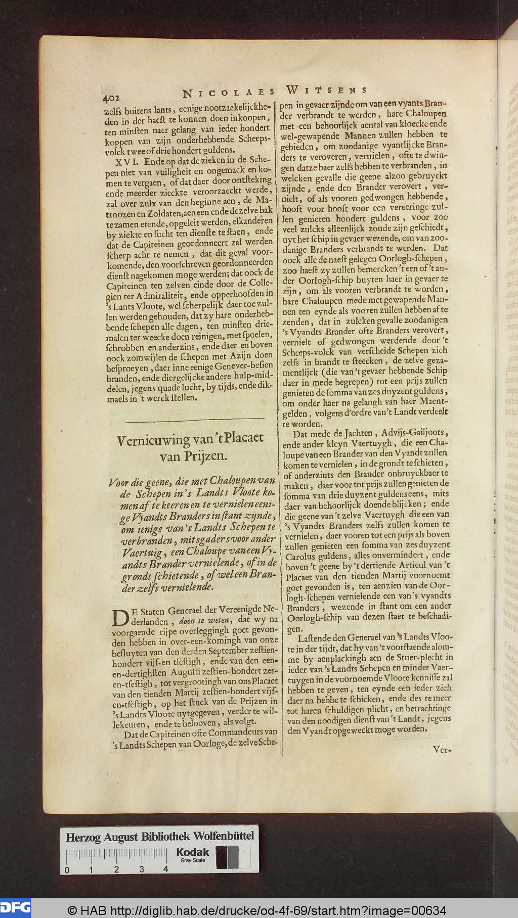 http://diglib.hab.de/drucke/od-4f-69/00634.jpg