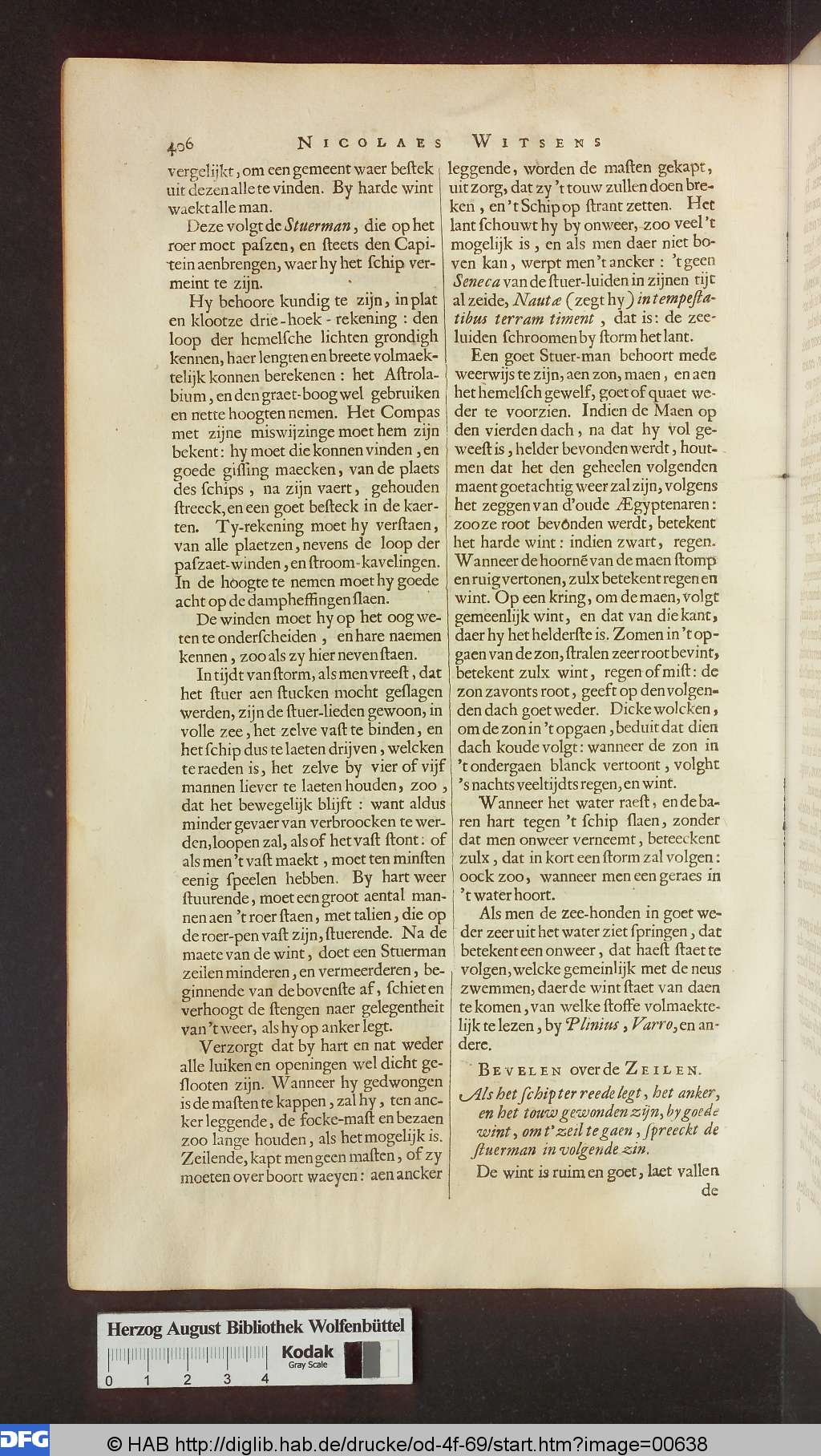 http://diglib.hab.de/drucke/od-4f-69/00638.jpg