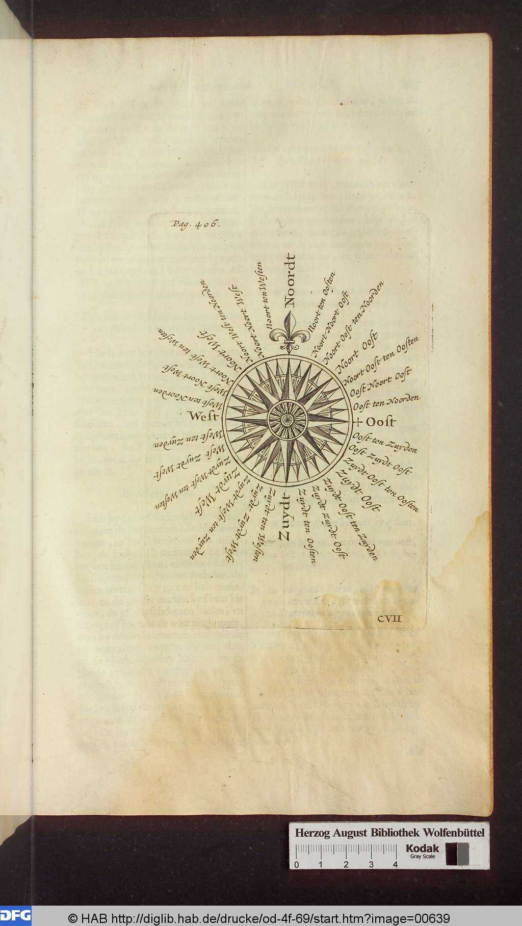 http://diglib.hab.de/drucke/od-4f-69/00639.jpg