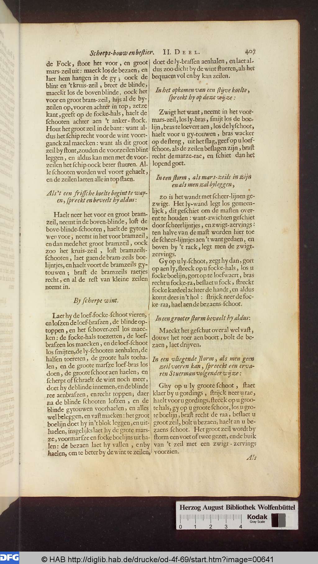 http://diglib.hab.de/drucke/od-4f-69/00641.jpg