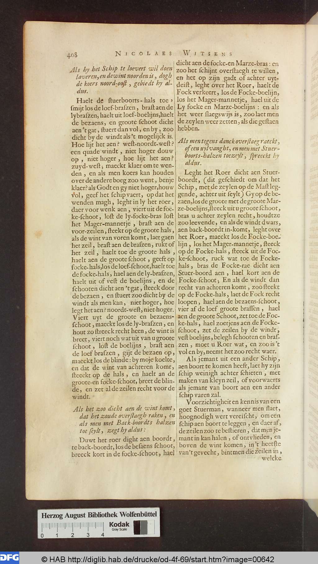 http://diglib.hab.de/drucke/od-4f-69/00642.jpg