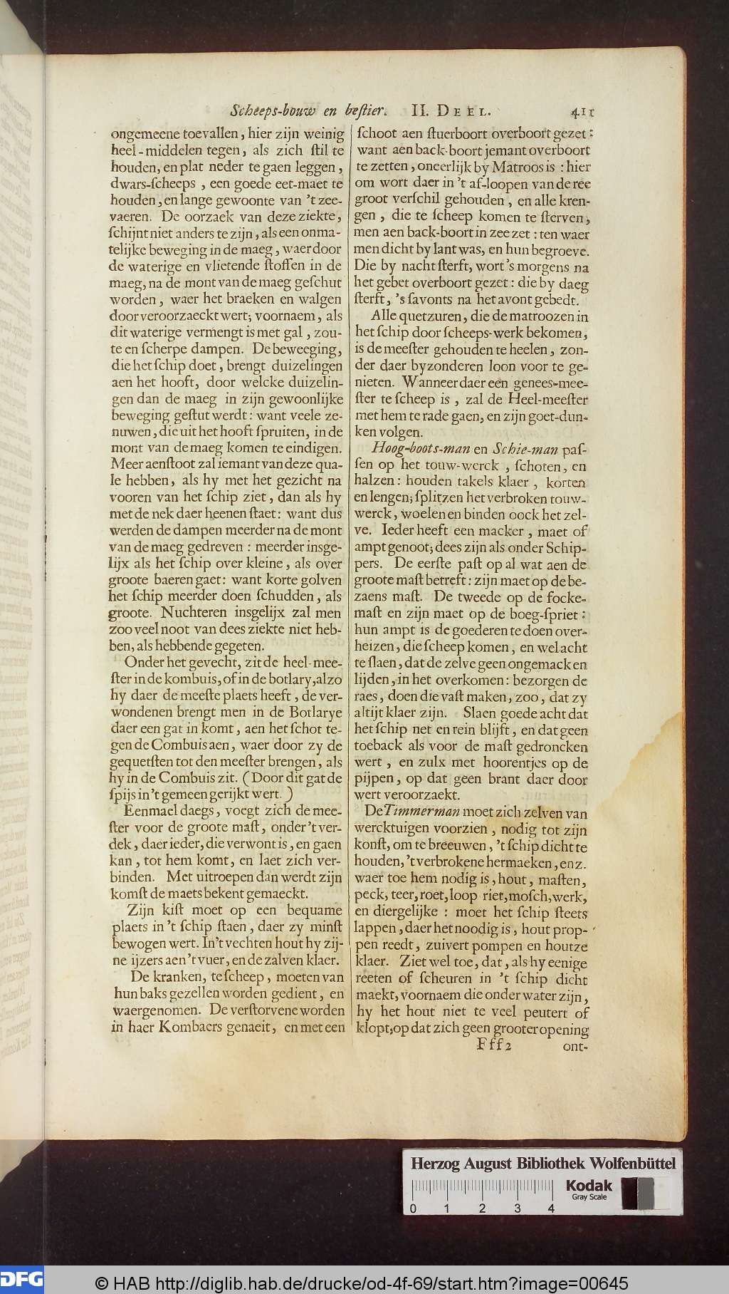 http://diglib.hab.de/drucke/od-4f-69/00645.jpg