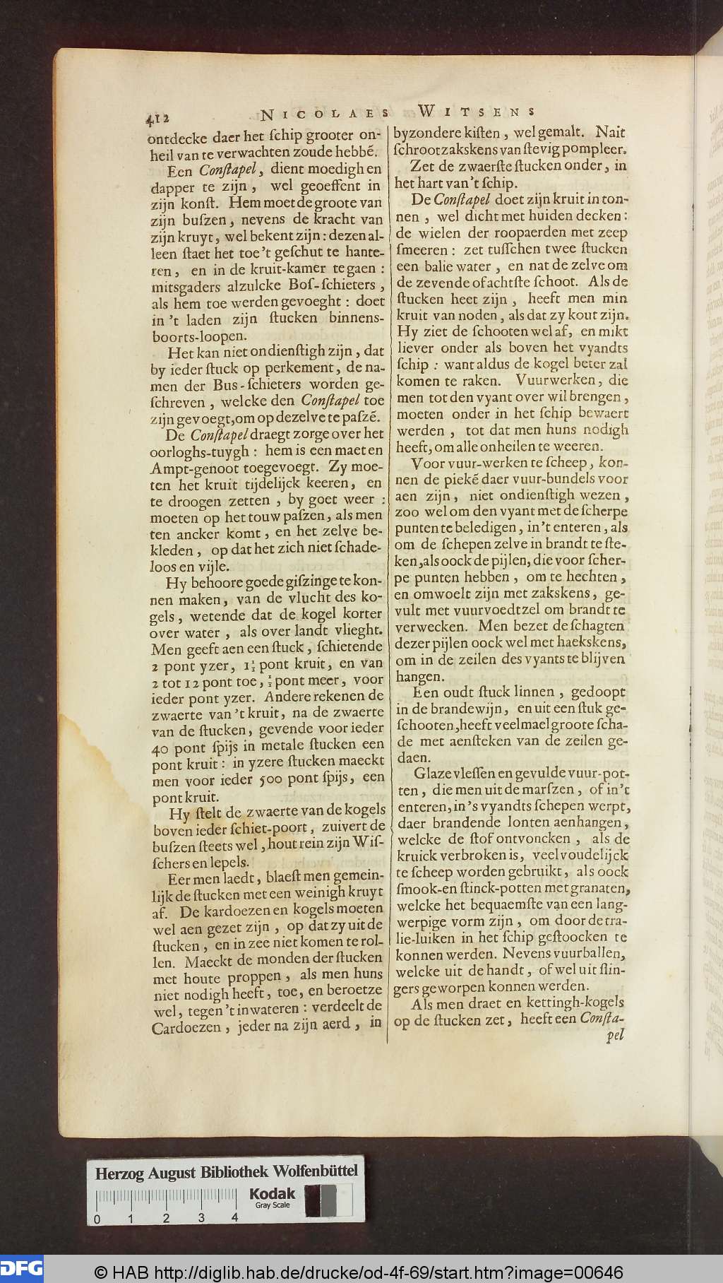 http://diglib.hab.de/drucke/od-4f-69/00646.jpg