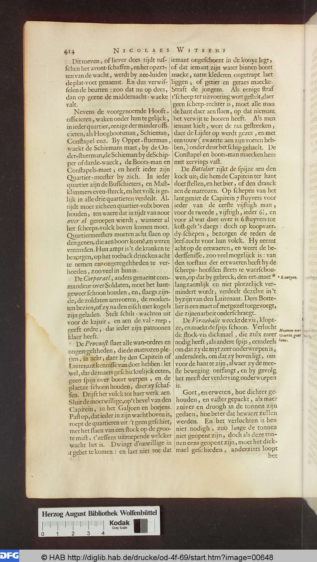 http://diglib.hab.de/drucke/od-4f-69/00648.jpg