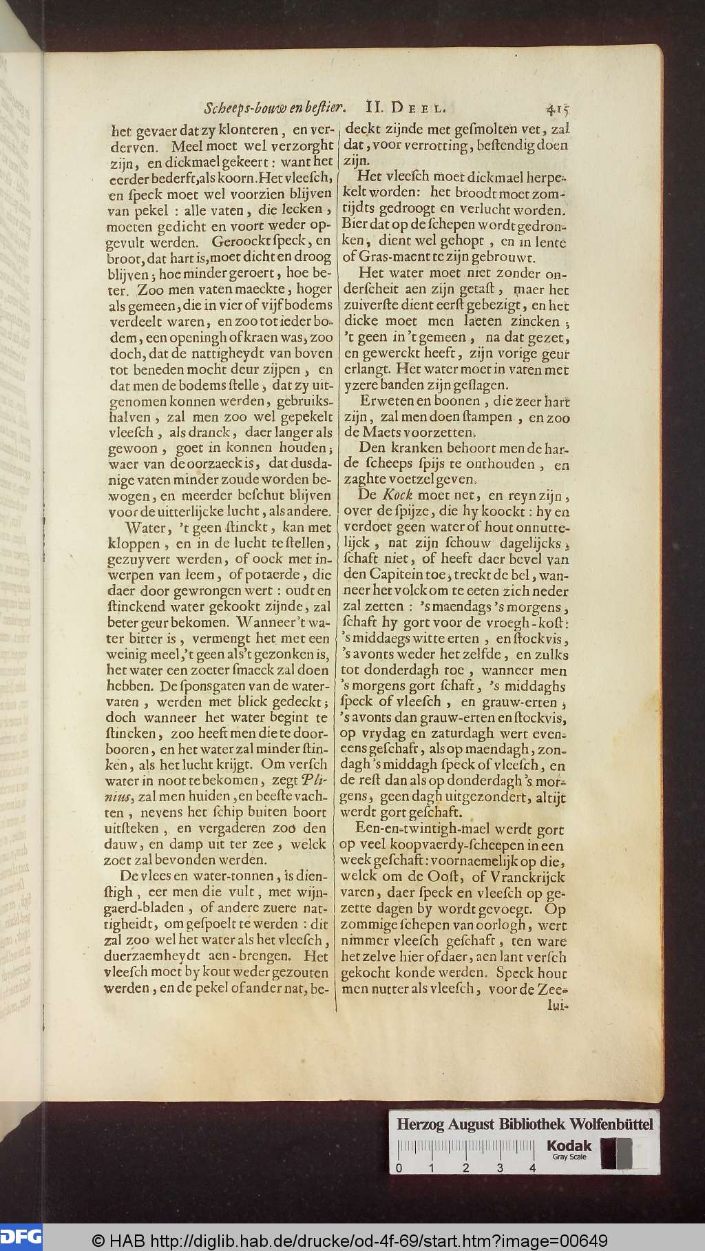 http://diglib.hab.de/drucke/od-4f-69/00649.jpg