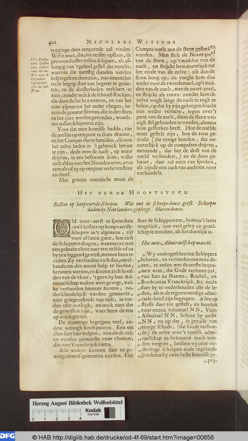 http://diglib.hab.de/drucke/od-4f-69/00656.jpg