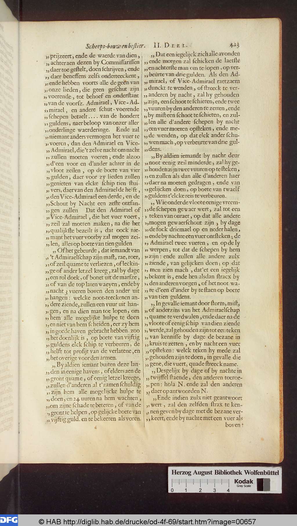 http://diglib.hab.de/drucke/od-4f-69/00657.jpg