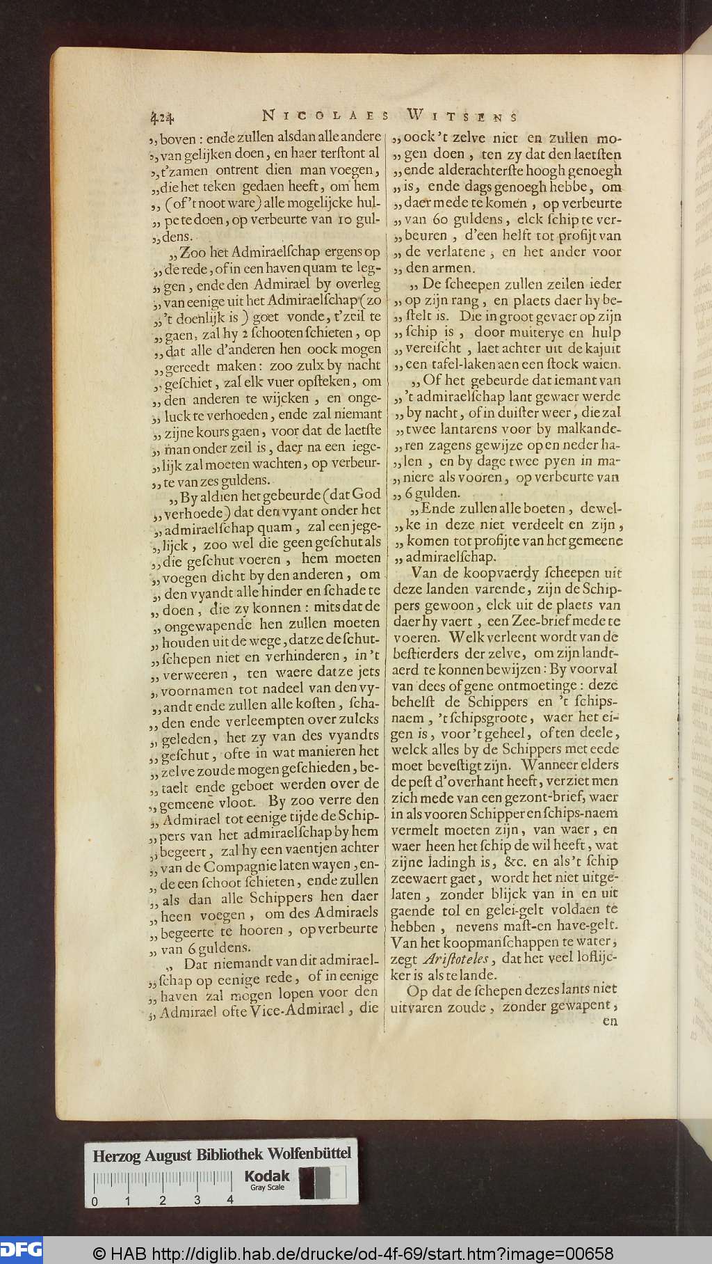 http://diglib.hab.de/drucke/od-4f-69/00658.jpg