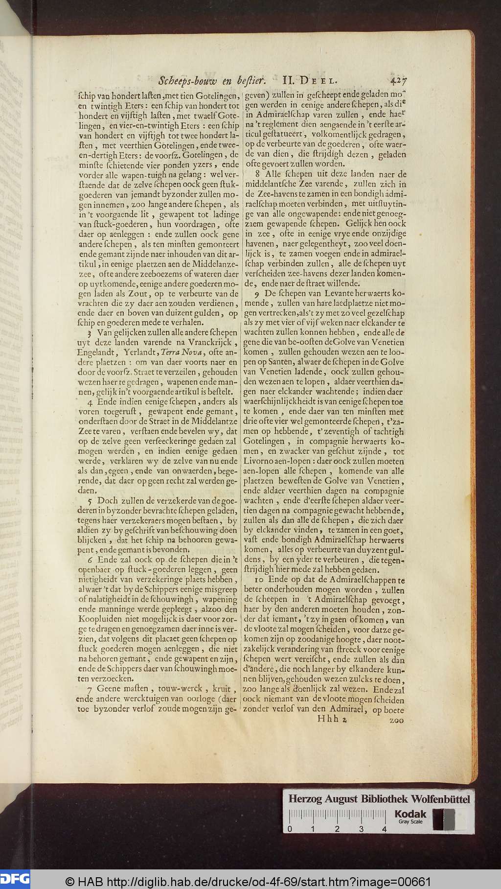 http://diglib.hab.de/drucke/od-4f-69/00661.jpg