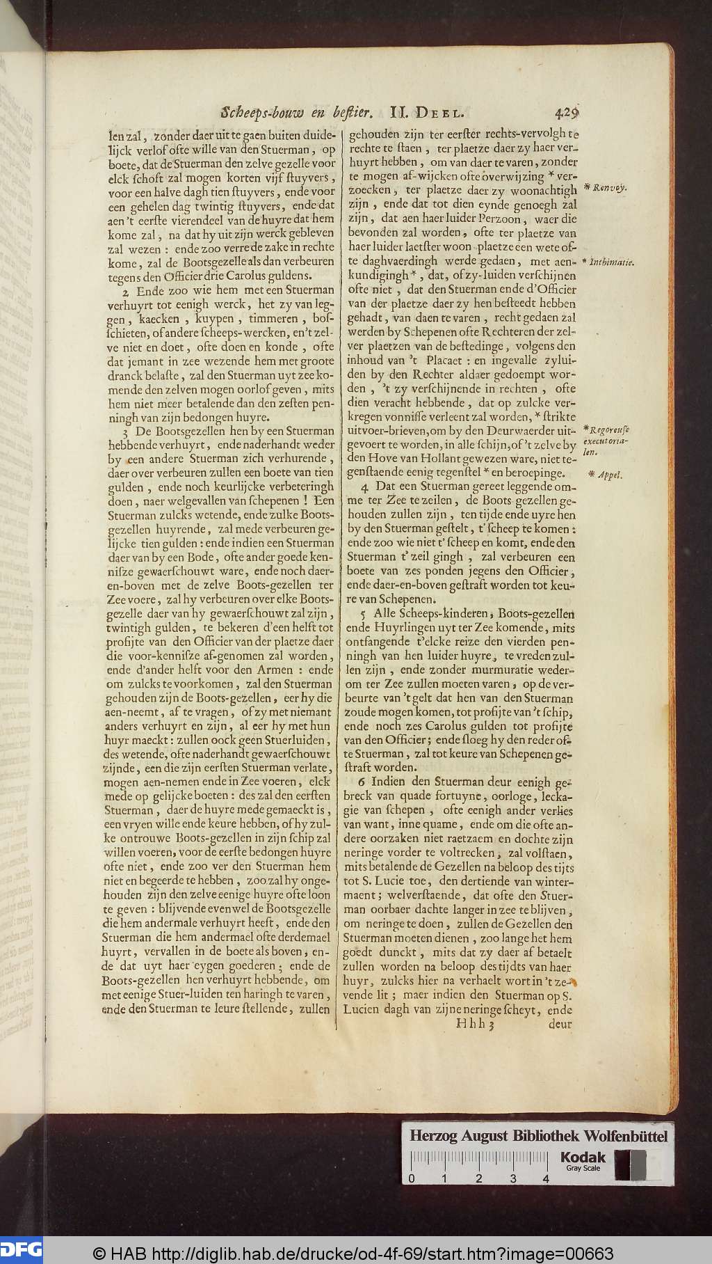 http://diglib.hab.de/drucke/od-4f-69/00663.jpg